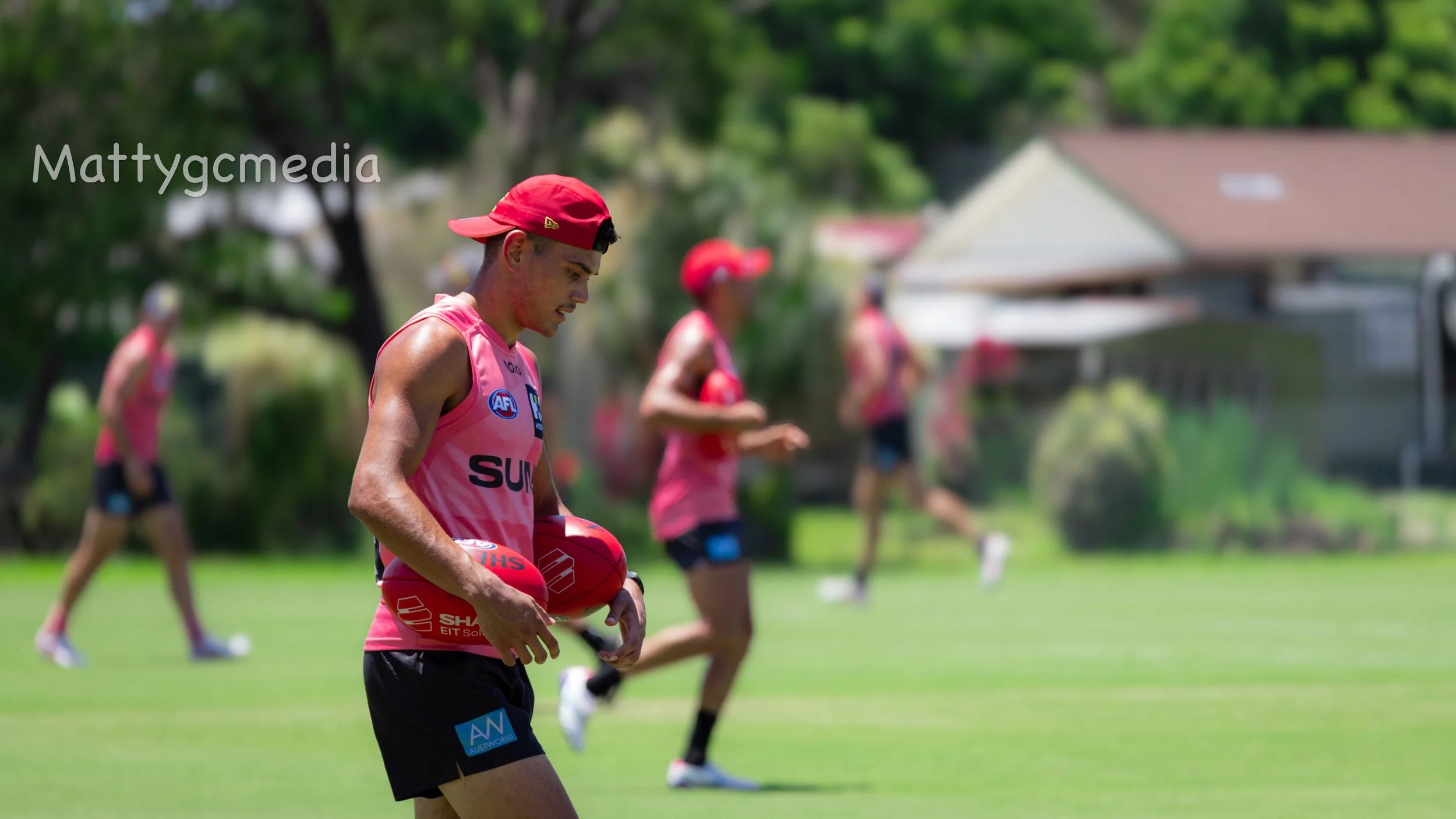 GCSUNS B-026.JPG