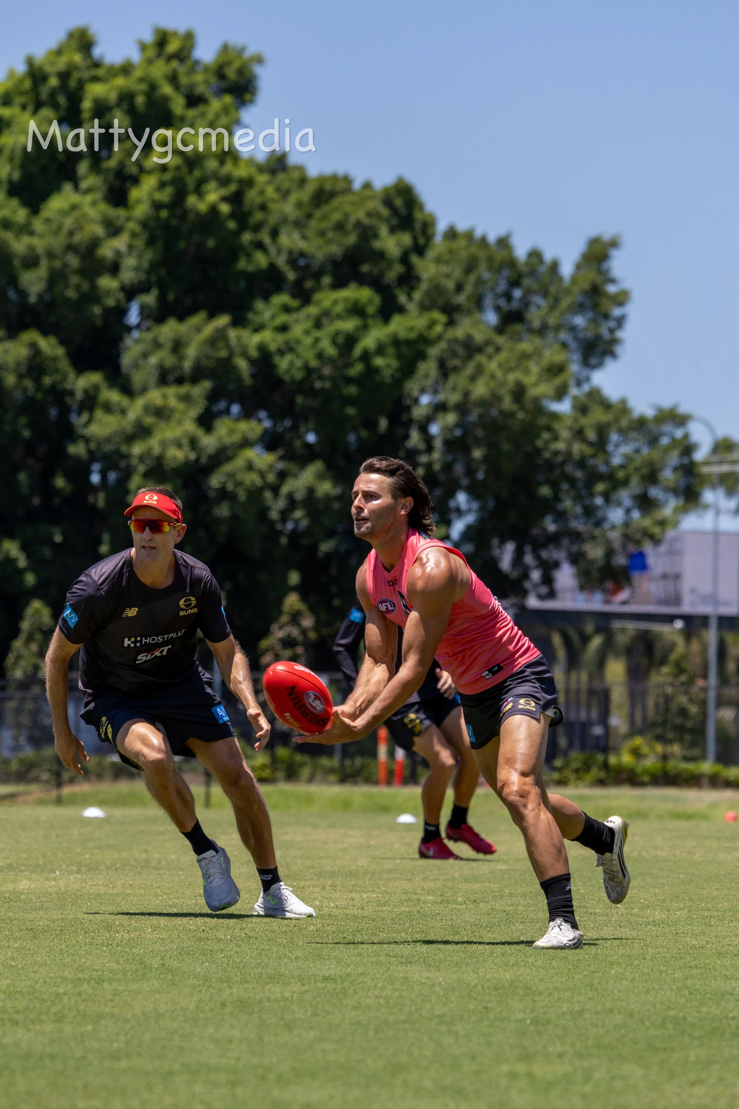 GCSUNS B-014.JPG