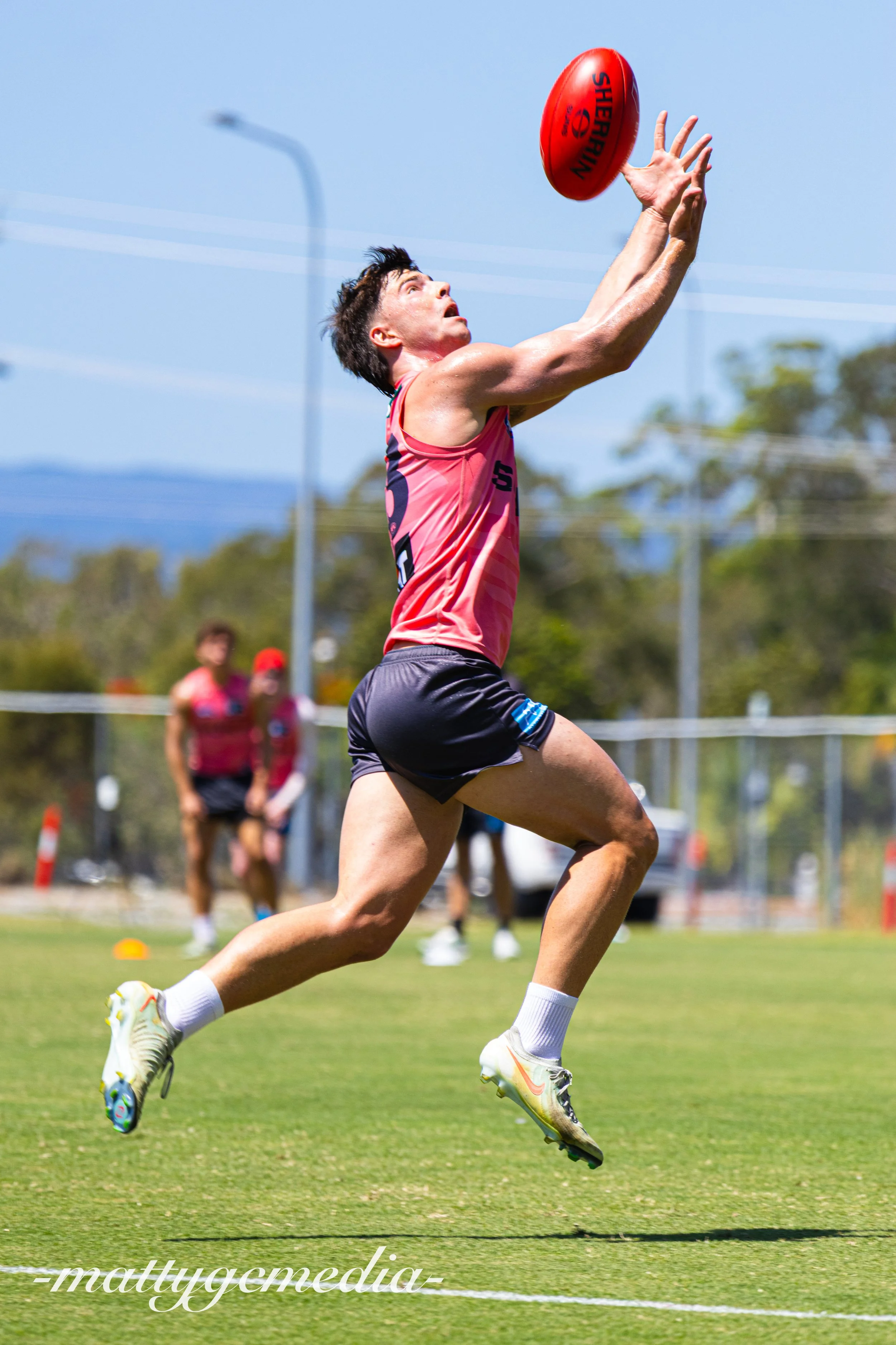 GCSUNS TEST .JPG