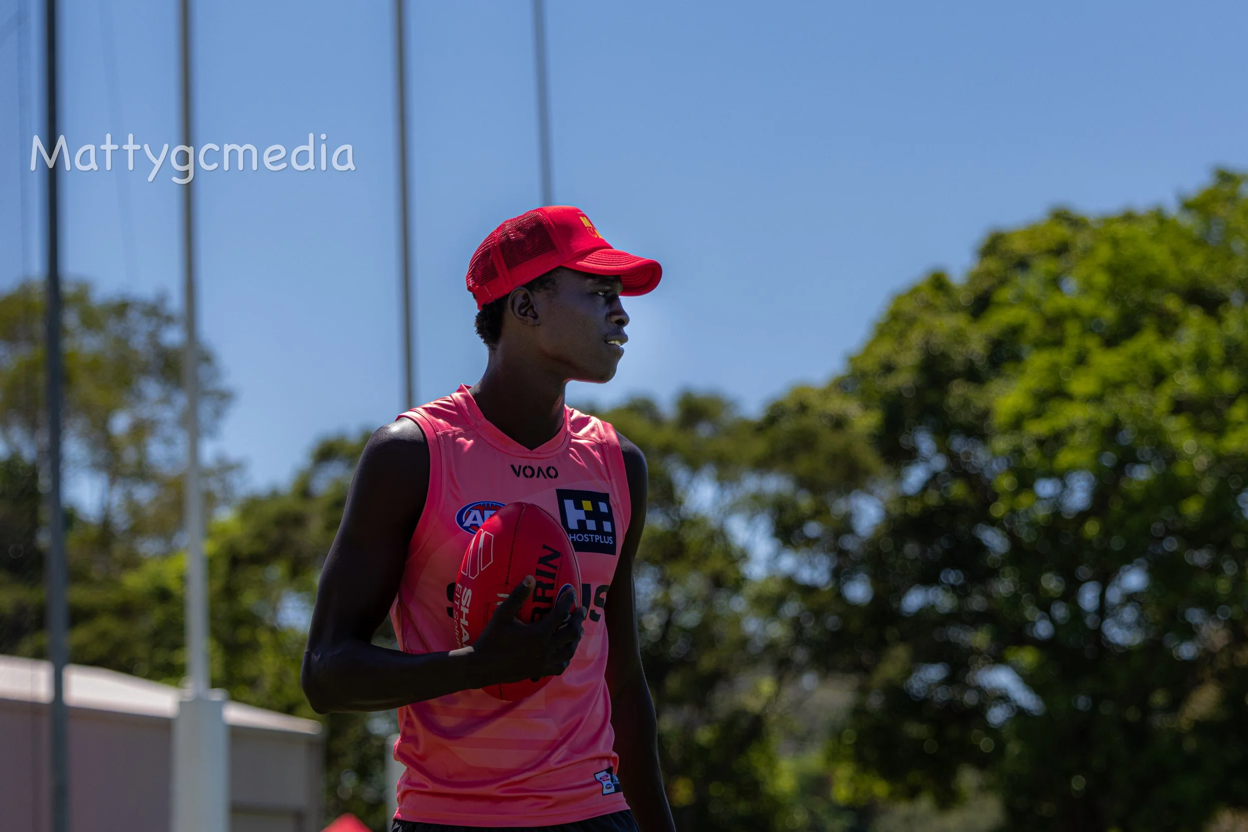 GCSUNS B-079.JPG