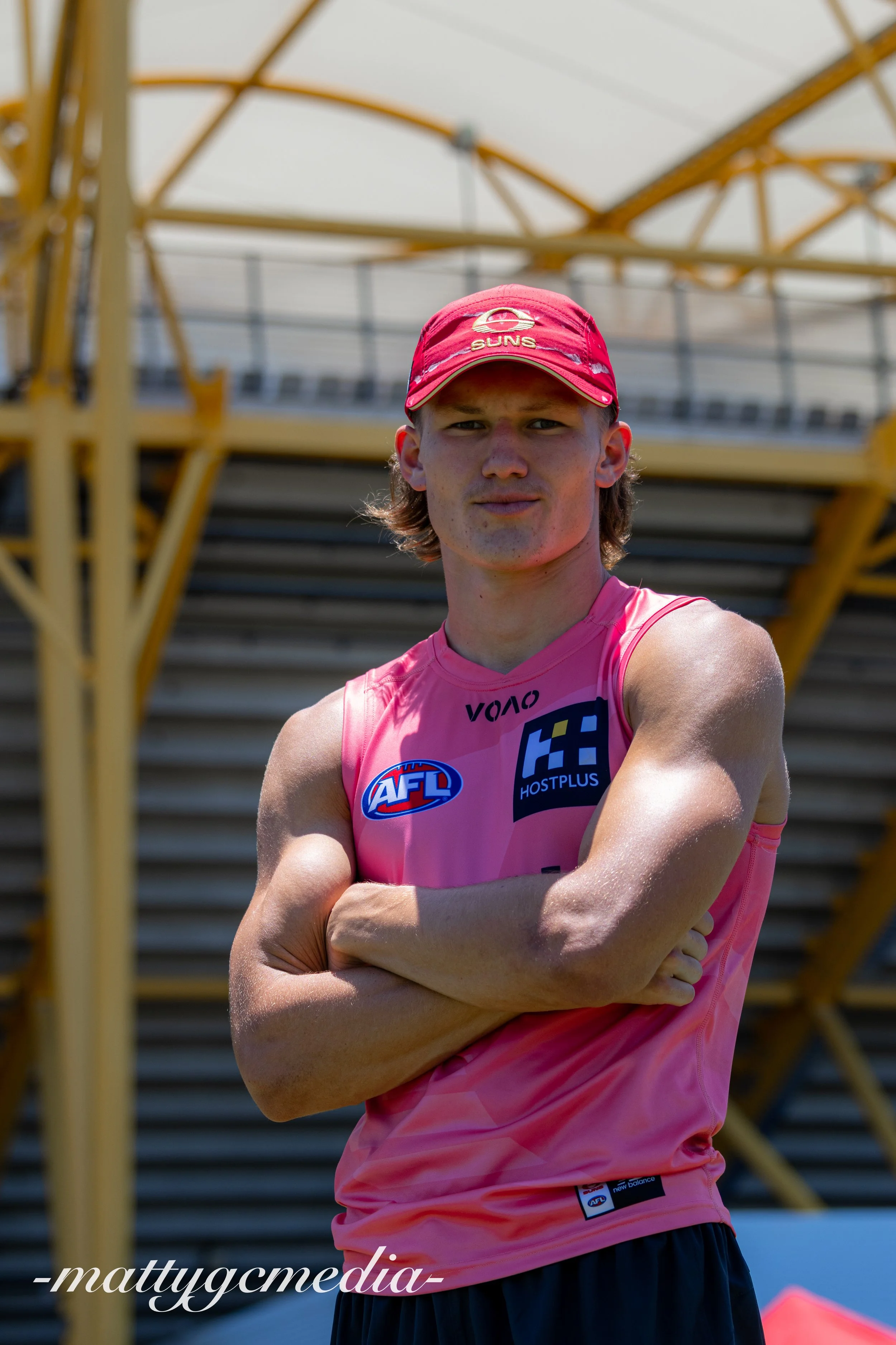 GCSUNS A-17.JPG