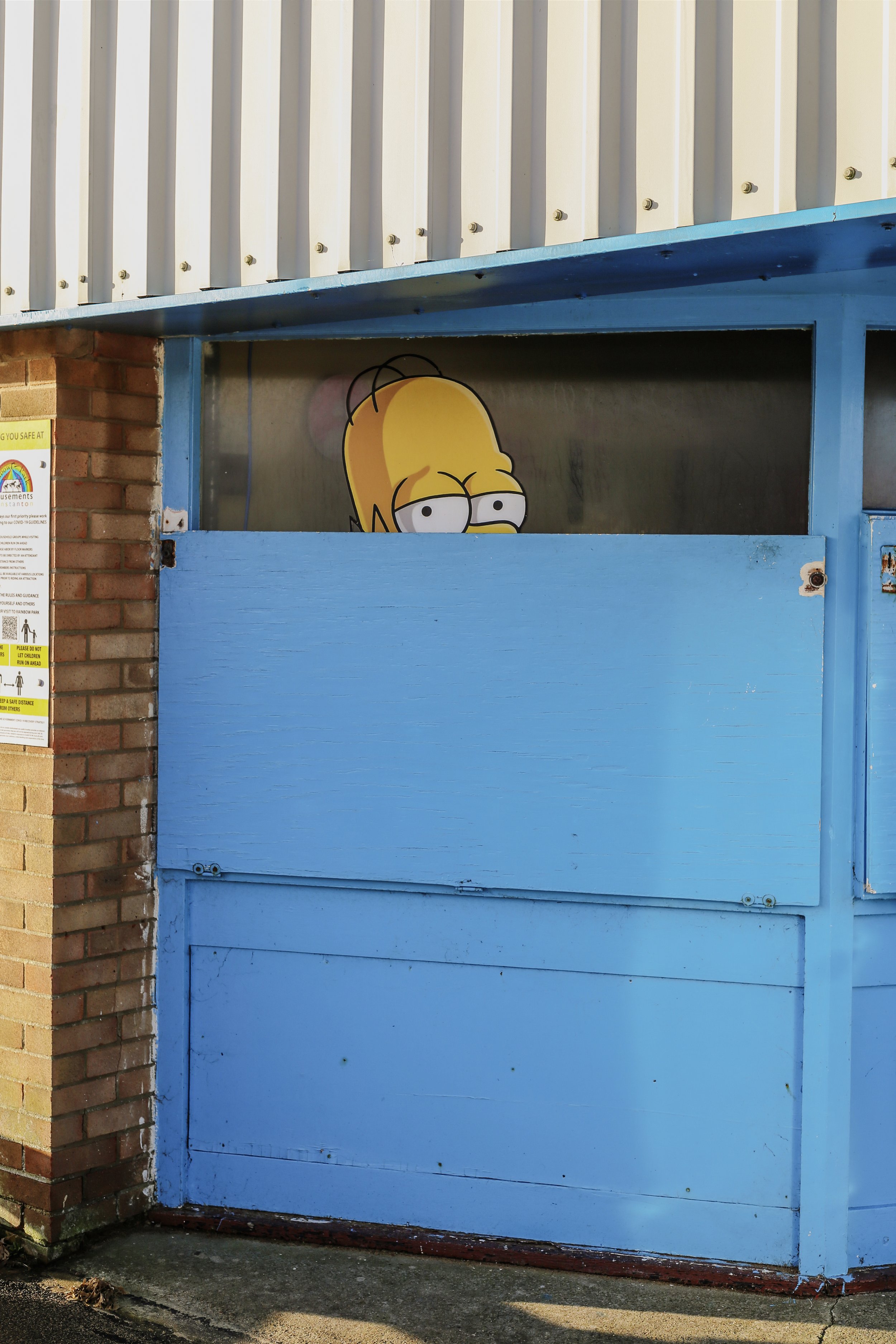 homer