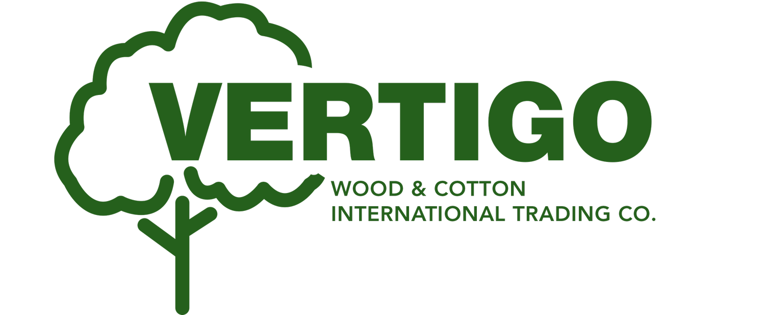 Vertigo Trading Group