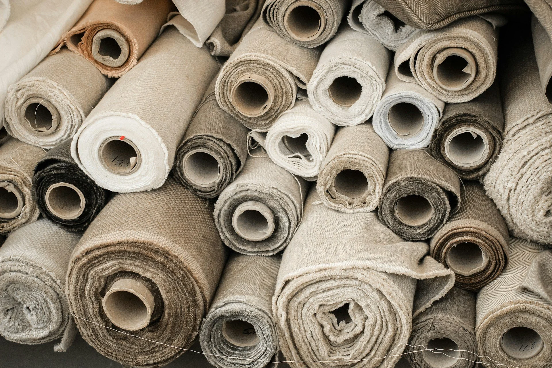 Yarn dyed cotton |
190 gsm |
Fabric Rolls 60 inches width |
12,000 meters