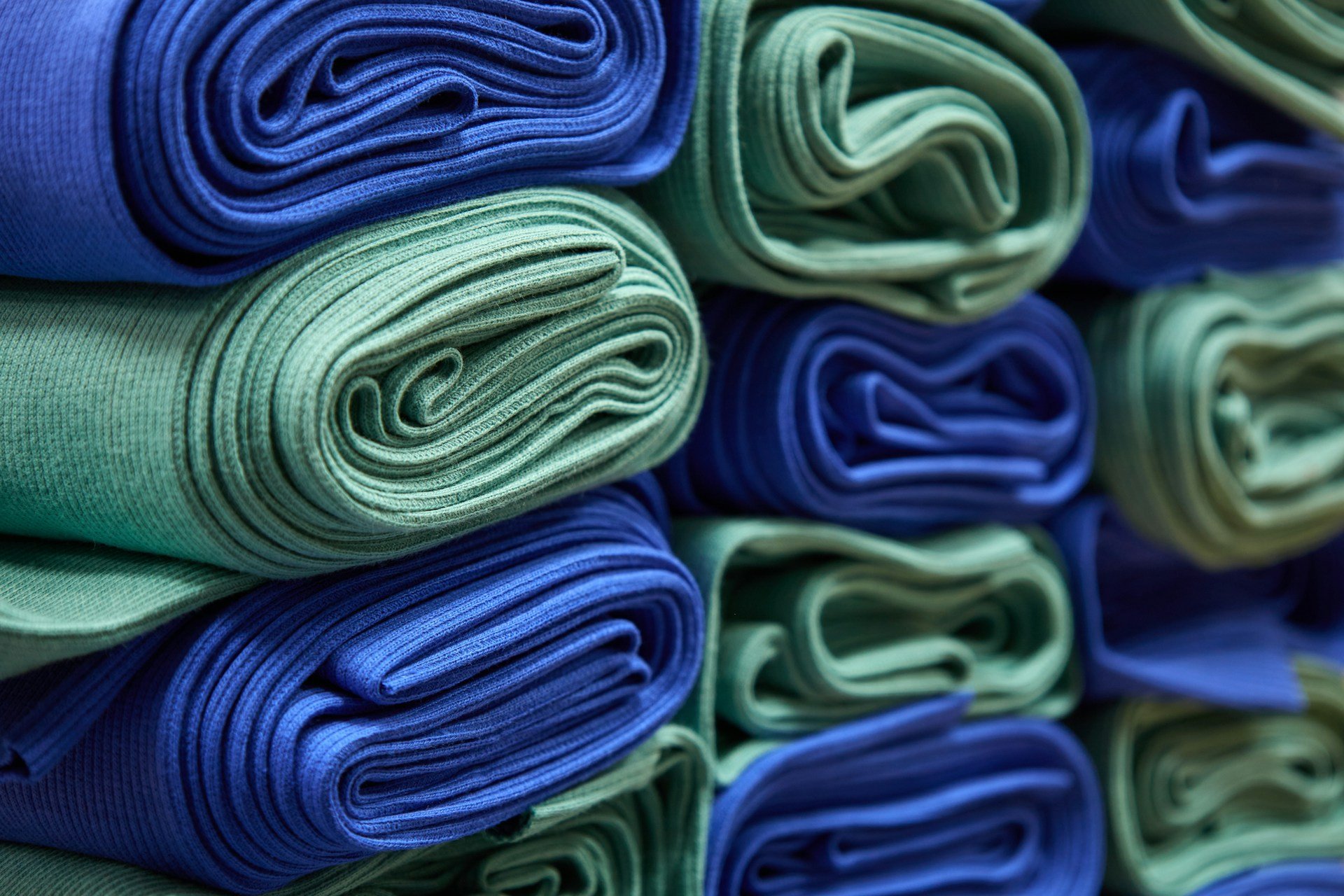 Yarn dyed cotton |
180 gsm |
Fabric Rolls 60 inches width |
10,000 meters