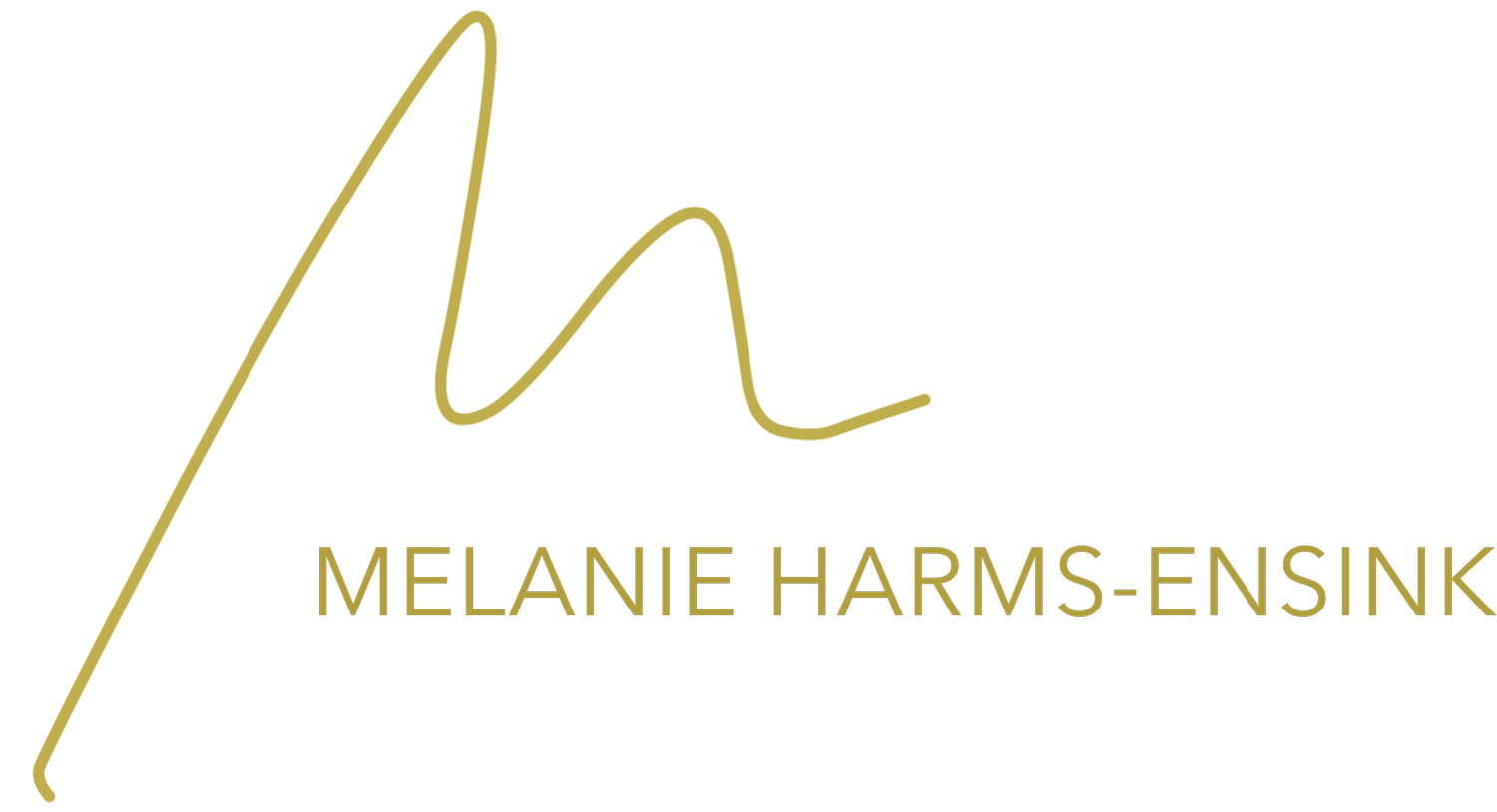 Melanie Harms-Ensink