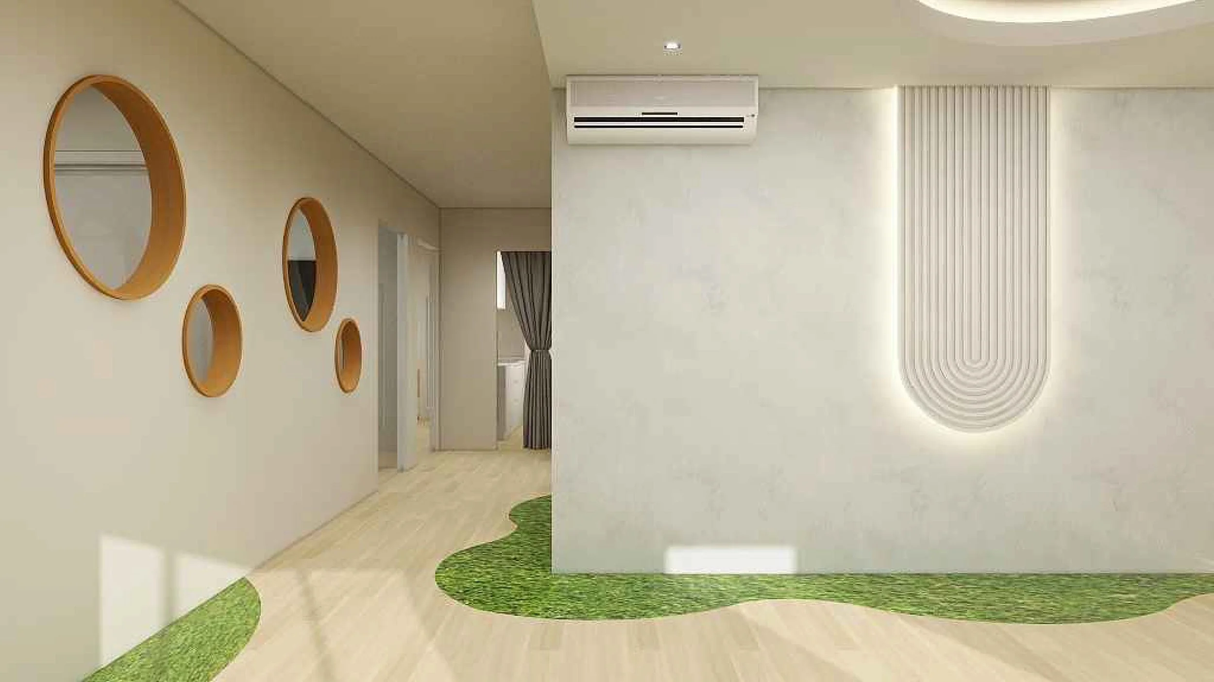 BESPOKE_3D_WALKWAY TO PANTRY AREA.jpg