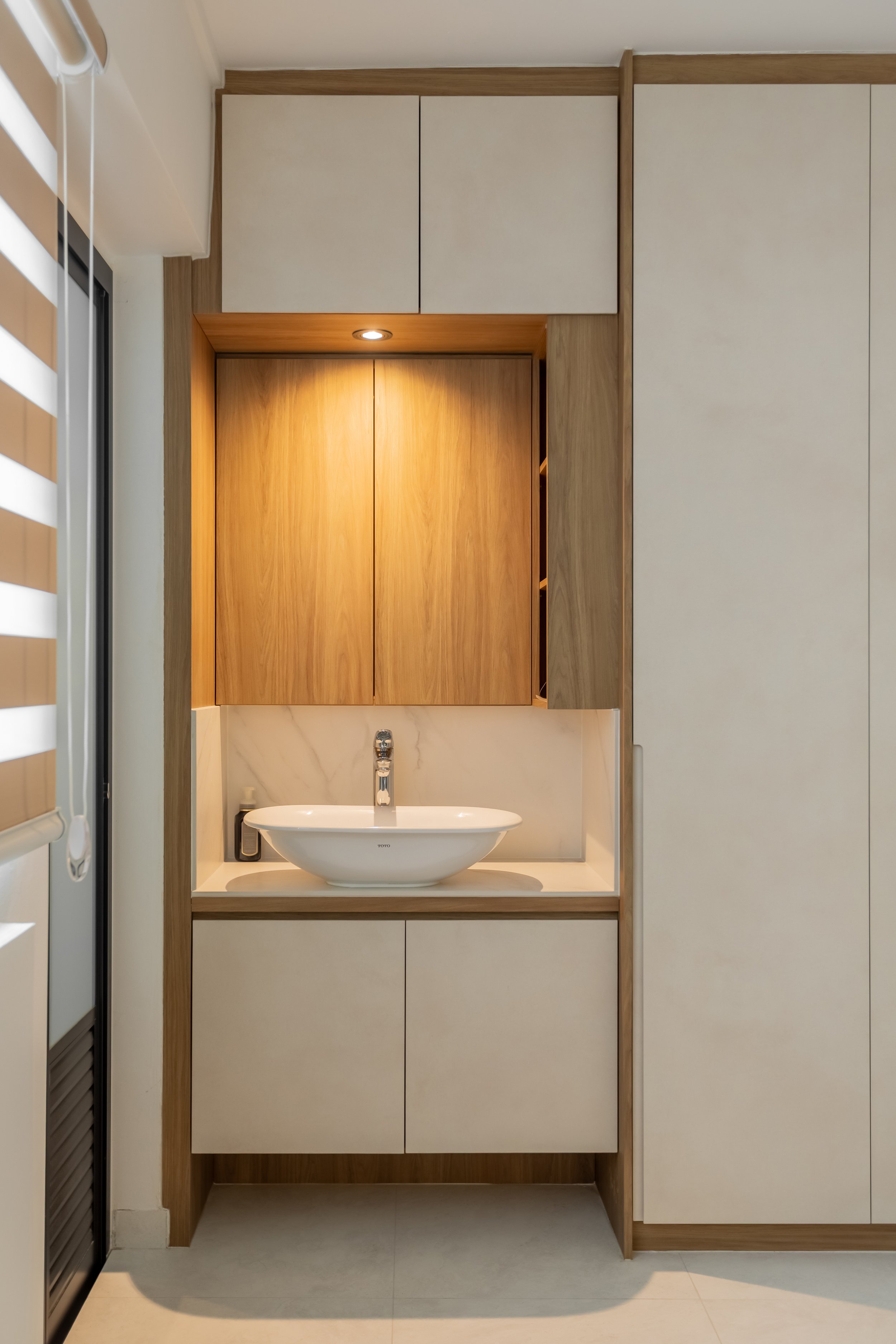 asdesign-3.jpg