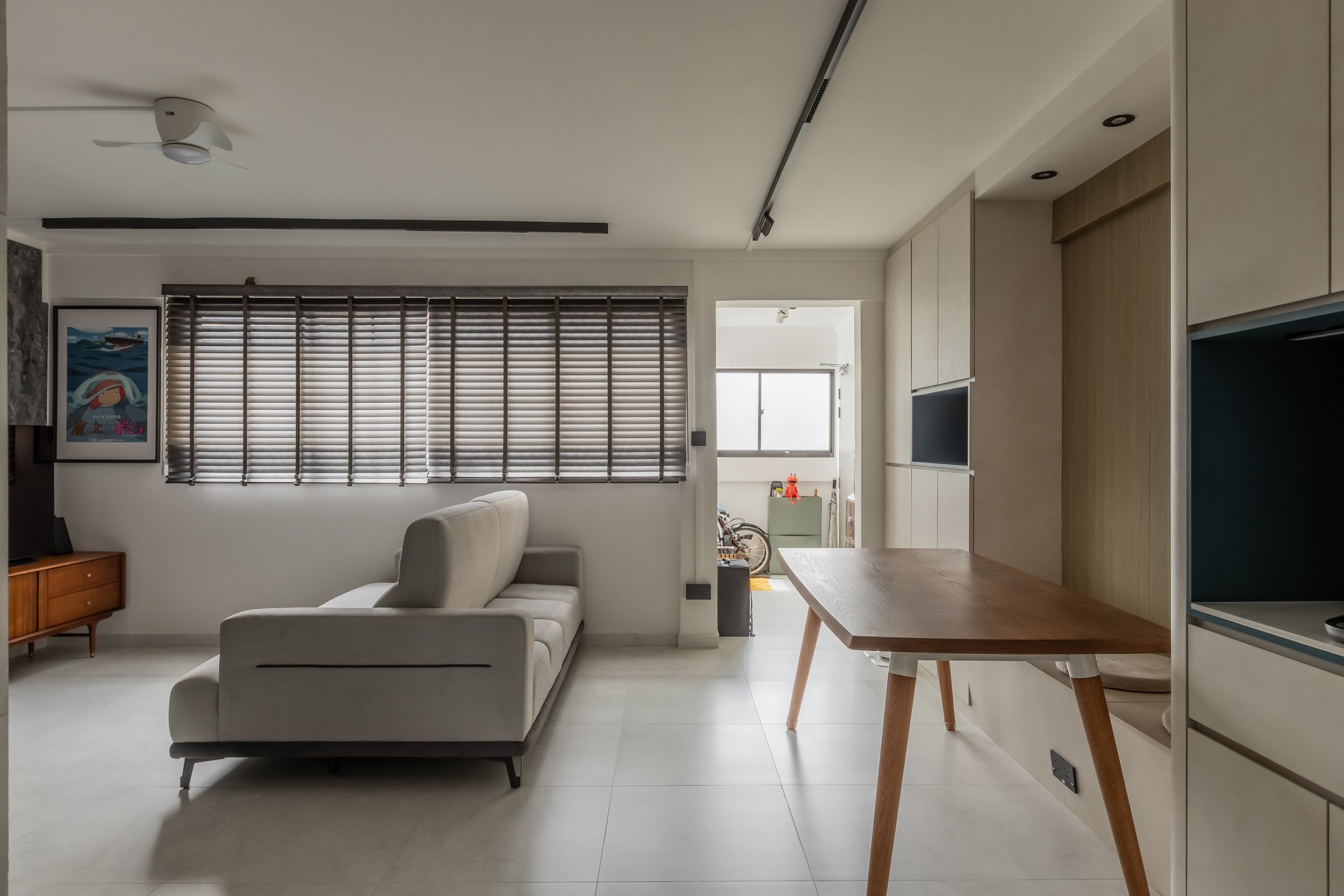 asdesign-12.jpg