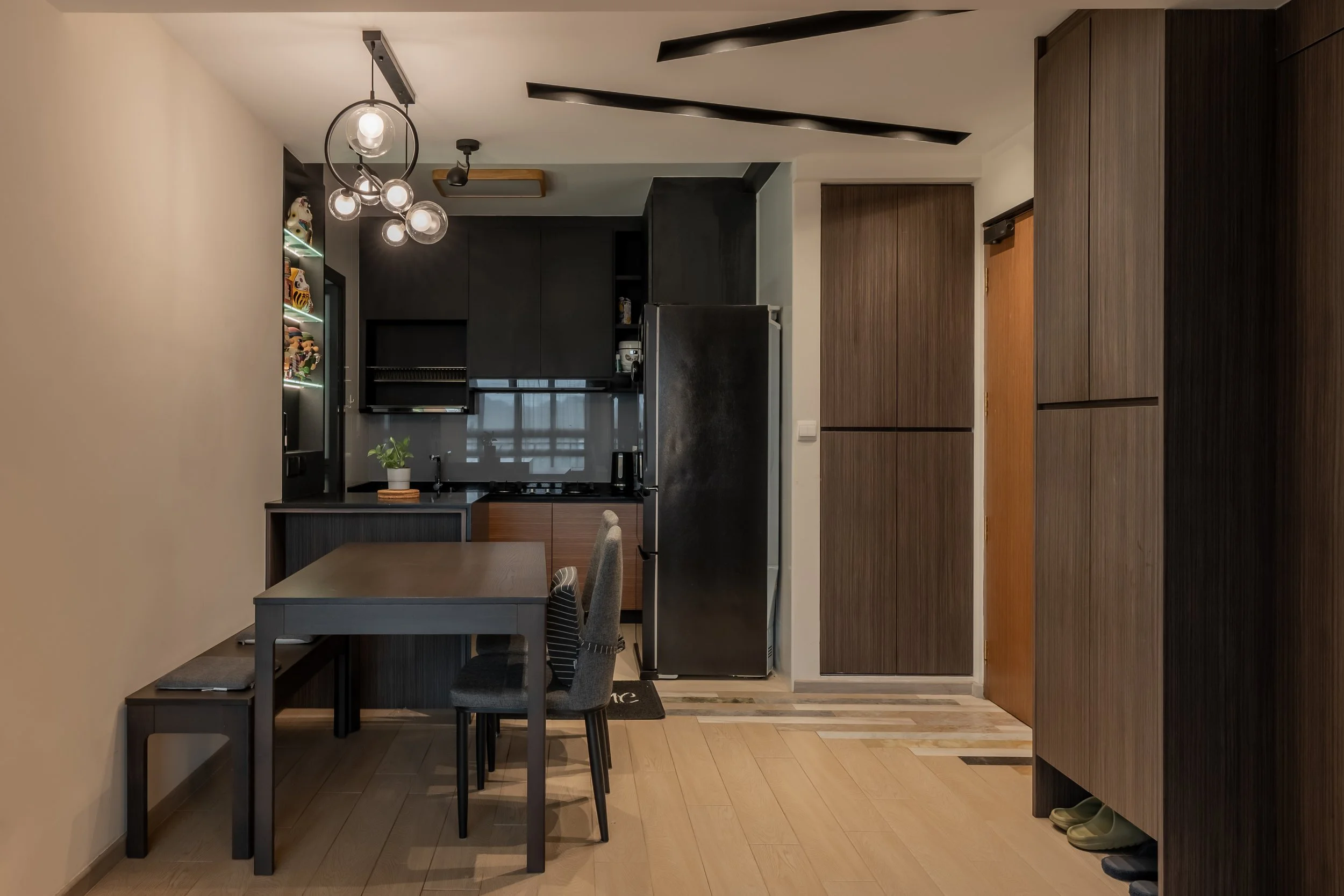 adesign-6.jpg