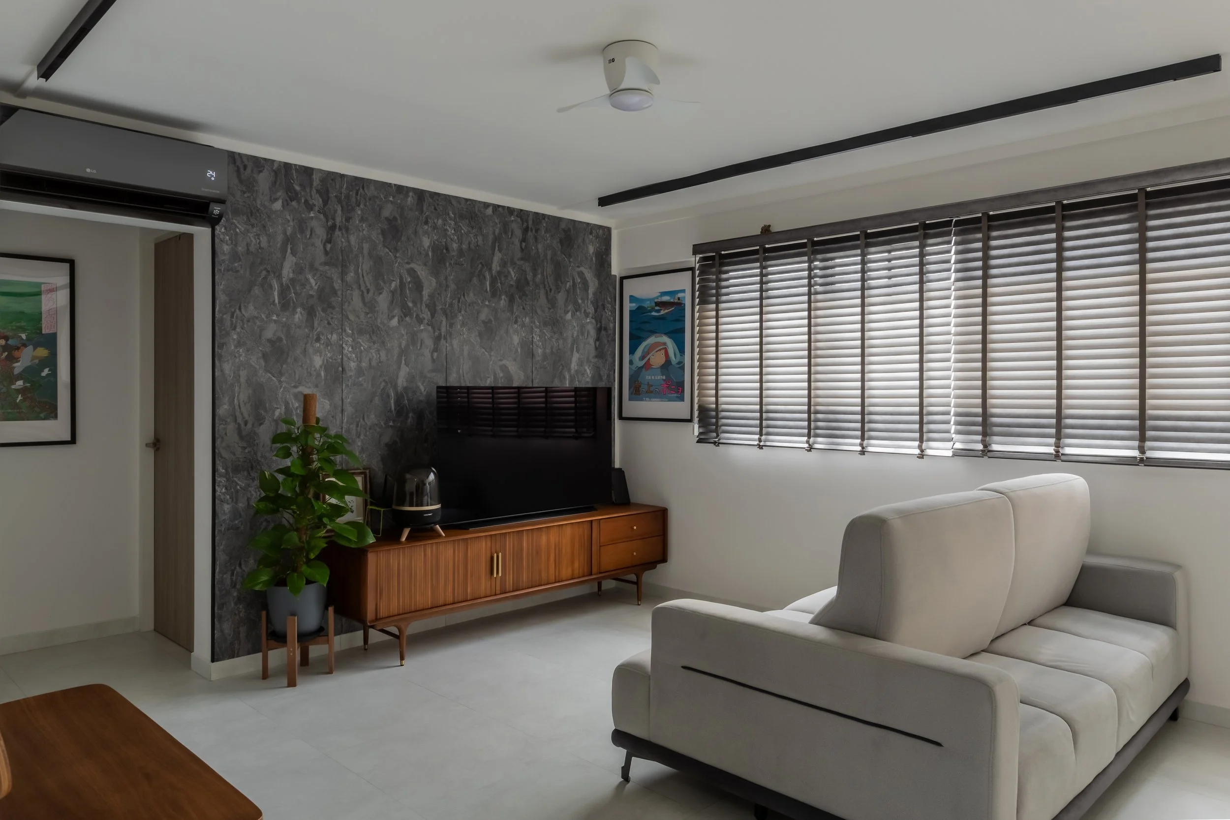 asdesign-7.jpg