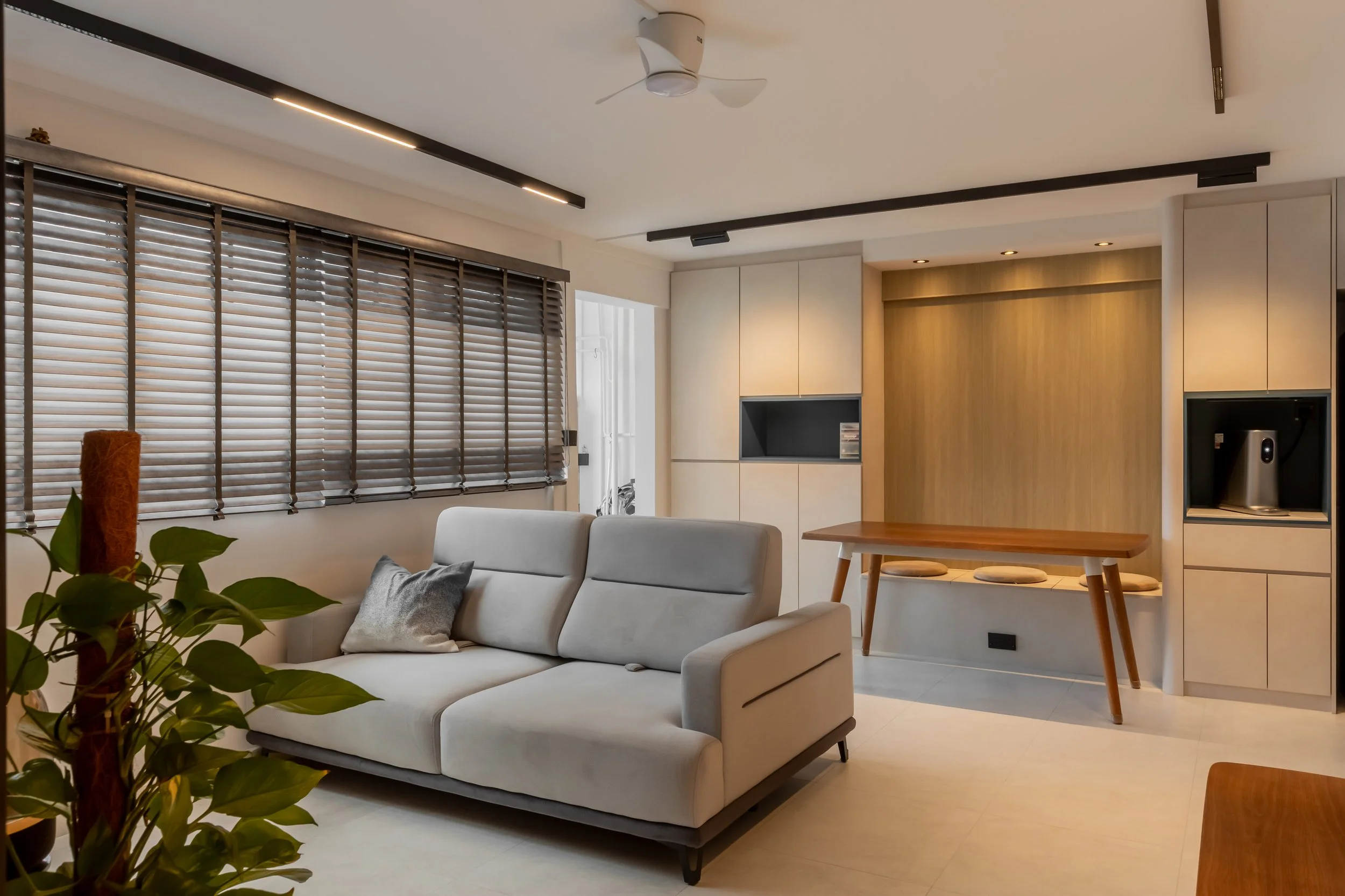 asdesign-10.jpg