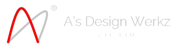 A's Design Werkz