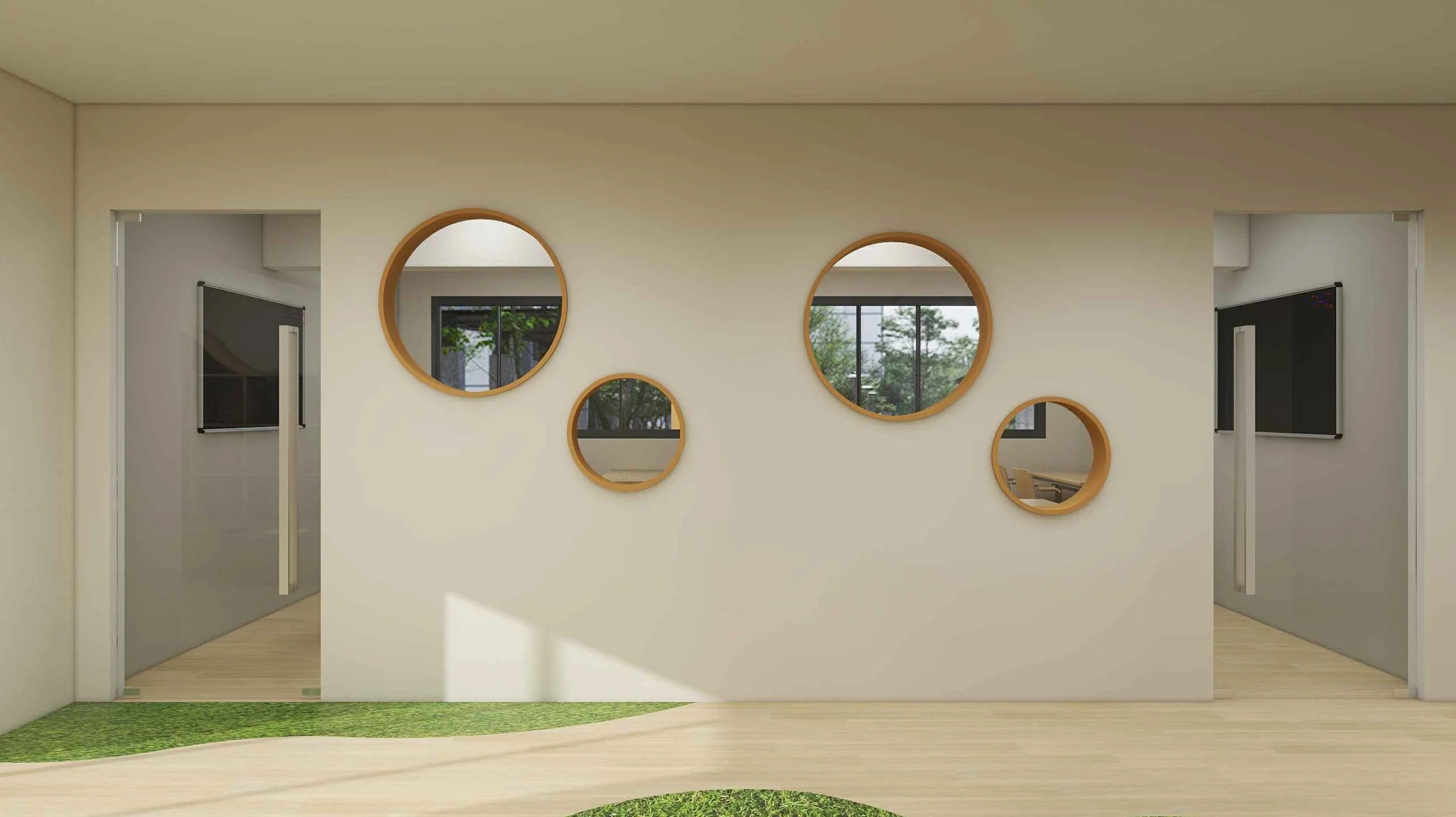BESPOKE_3D_WALKWAY.jpg