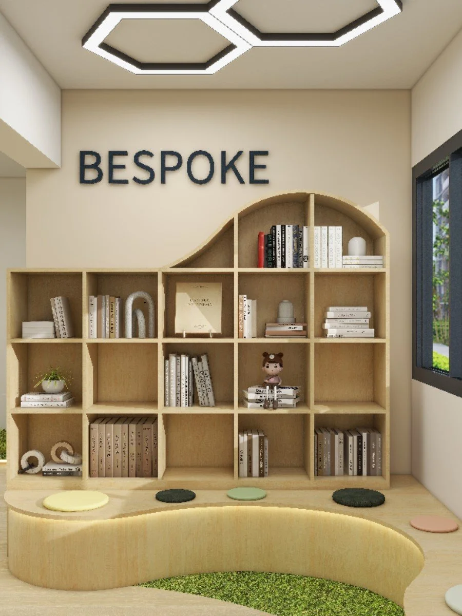BESPOKE_3D_READING CORNER_R1.jpg