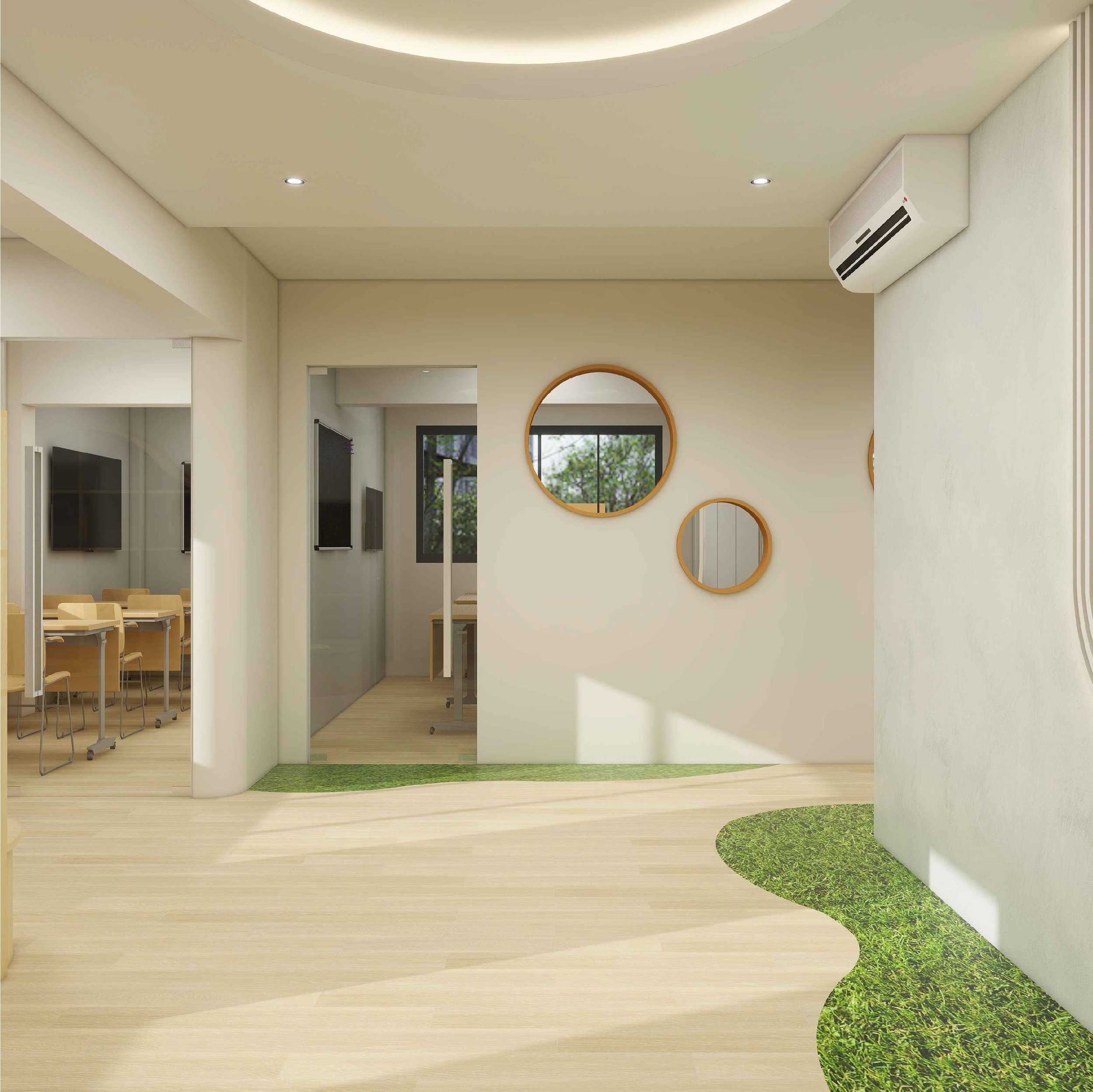 BESPOKE_3D_FOYER.jpg