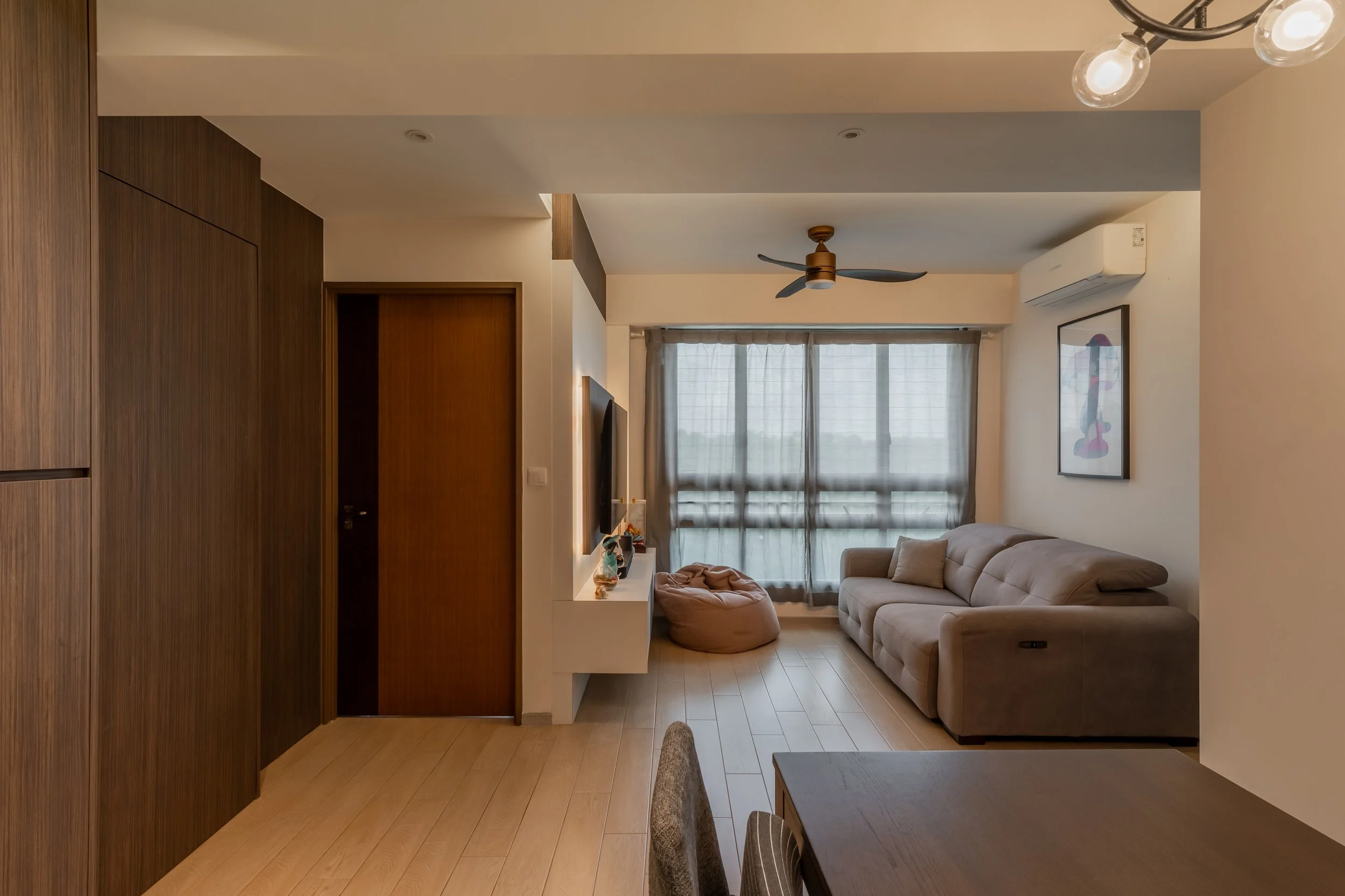 adesign-7.jpg