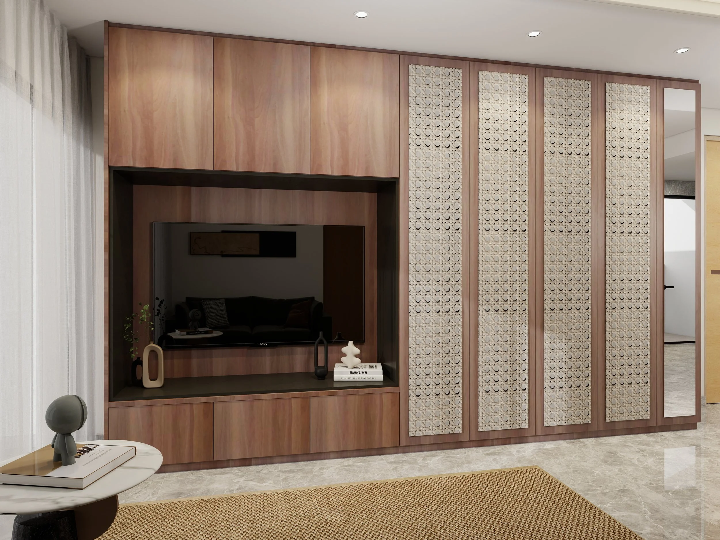 72 Punggol Walk A Treasure Trove