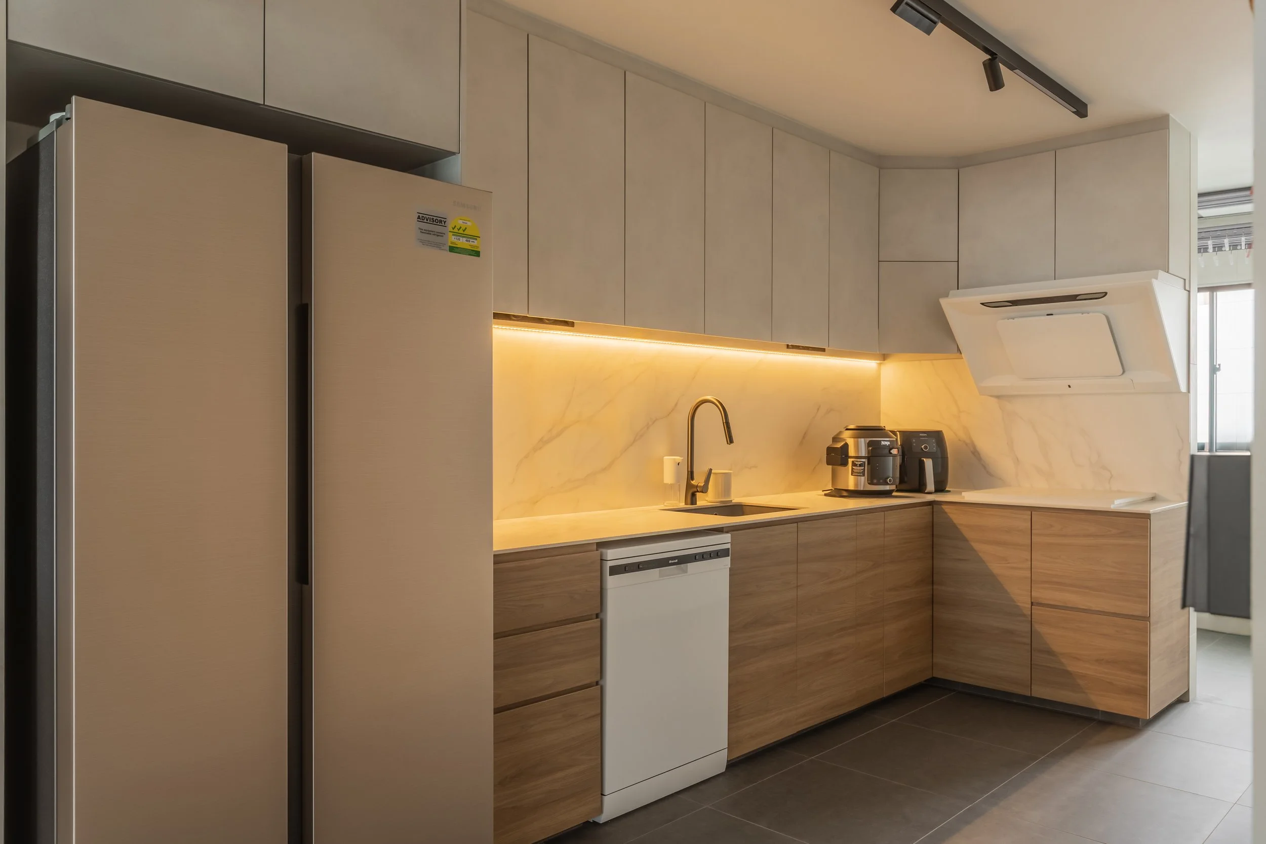 asdesign-14.jpg