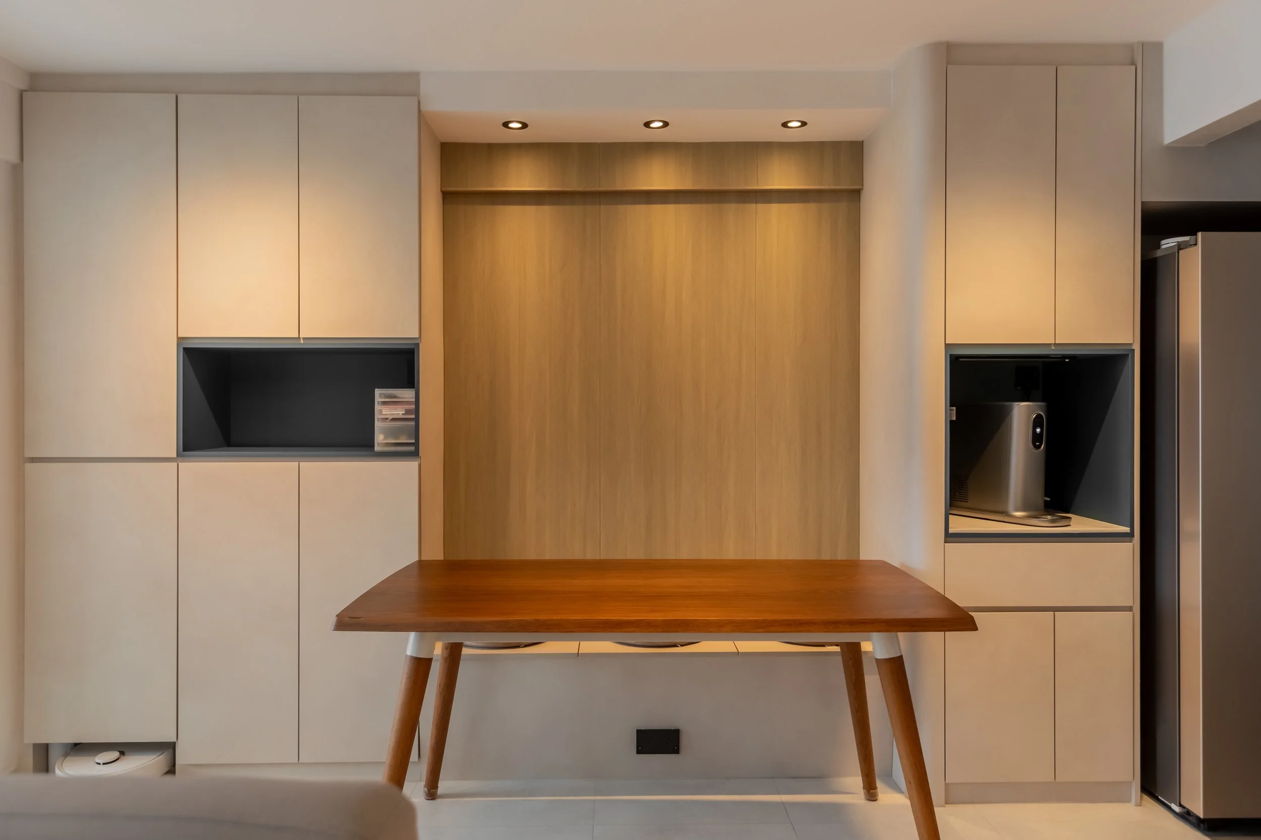 asdesign-11.jpg