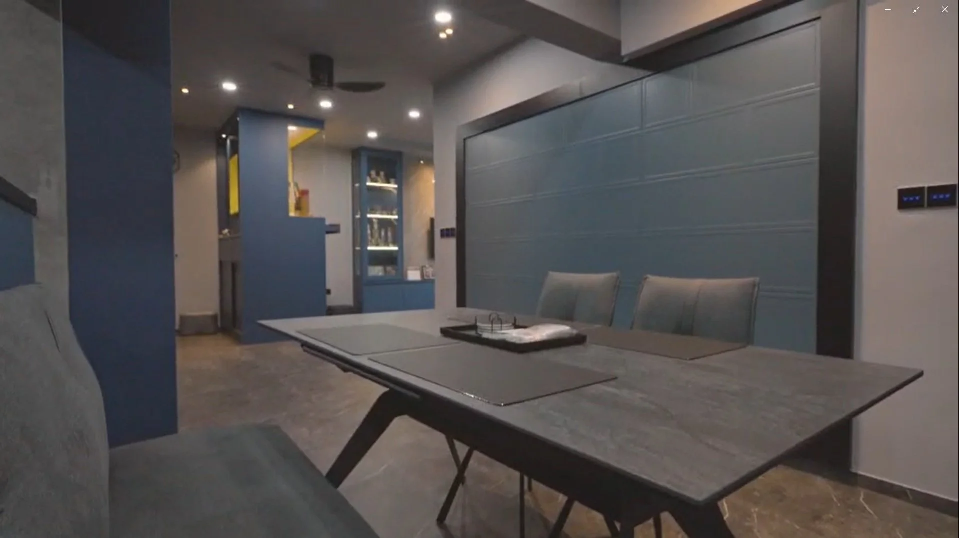 502 Yishun Street 51