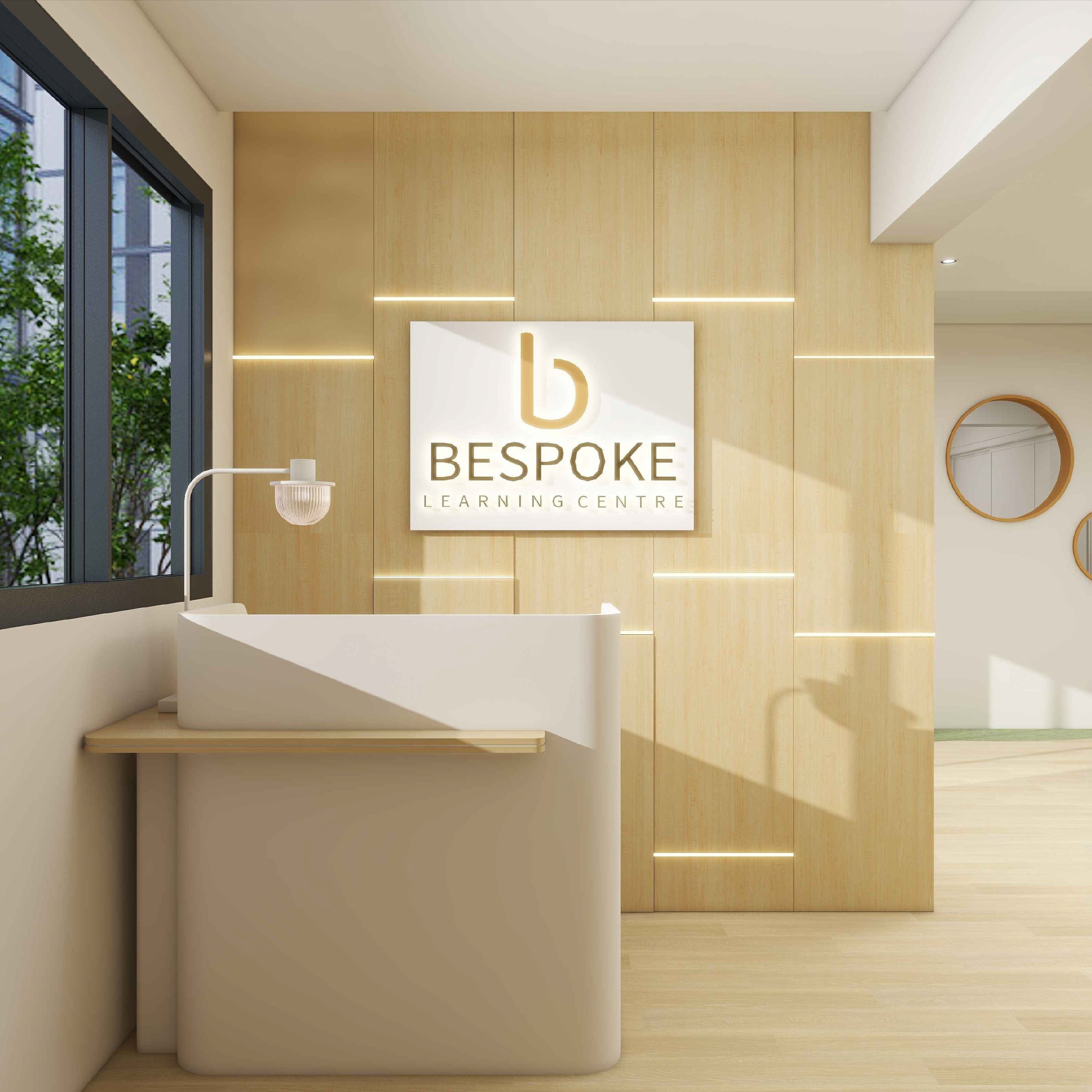 BESPOKE_3D_RECEPTION AREA.jpg