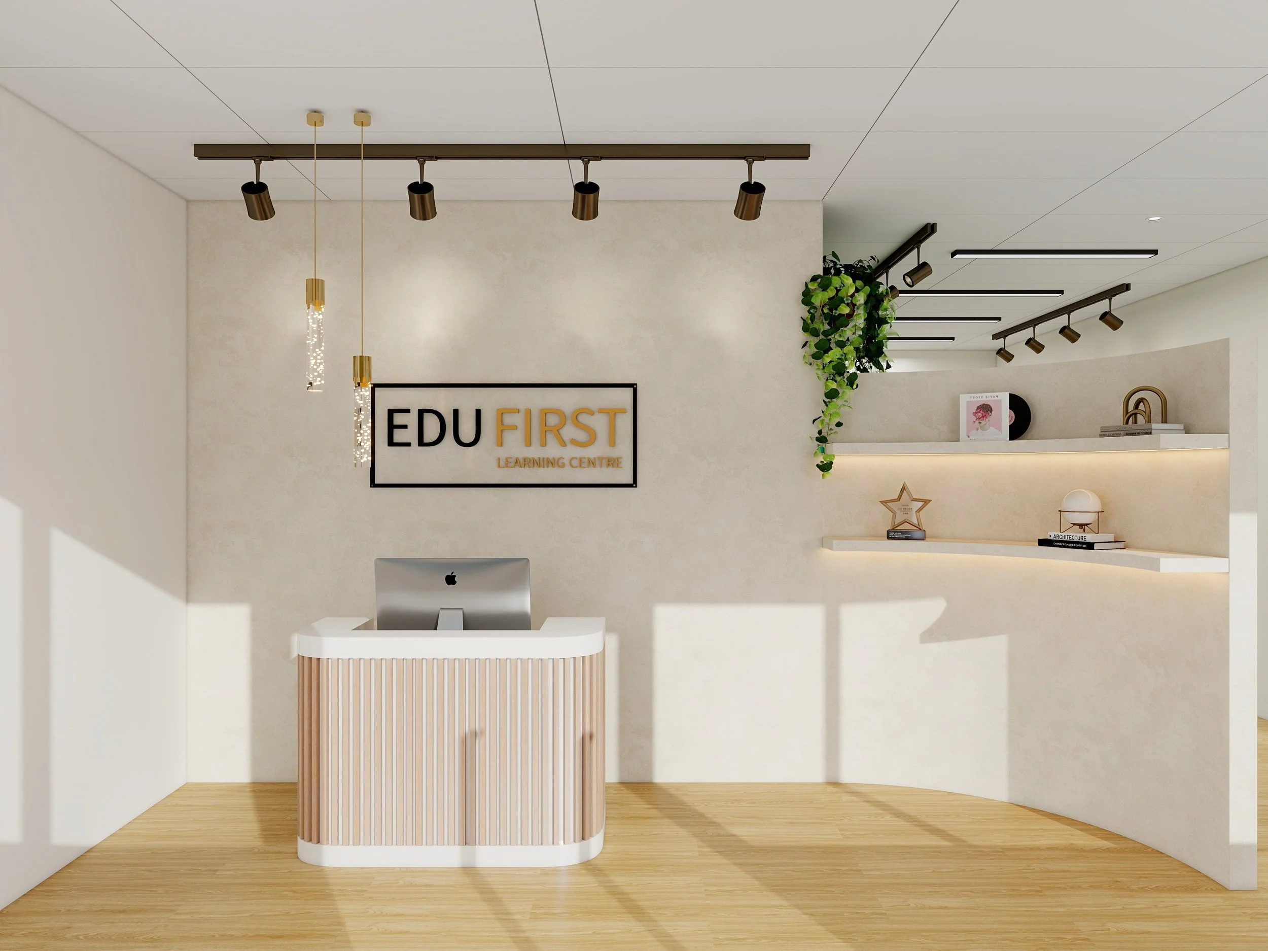 Keat Hong Branch