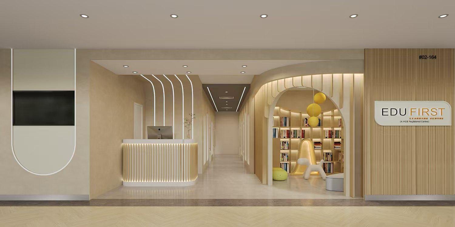 A Family of Learning Spaces