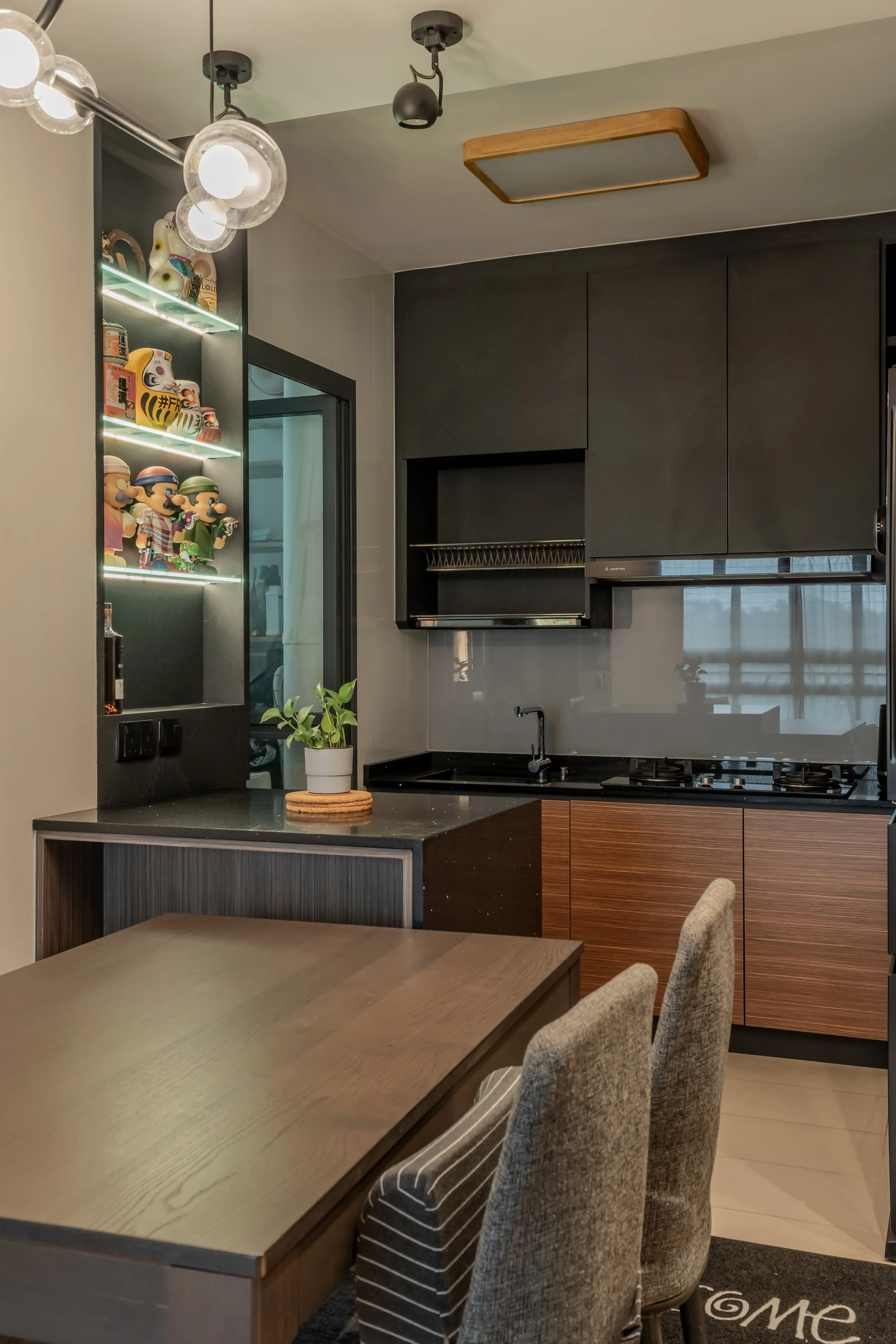 adesign-8.jpg