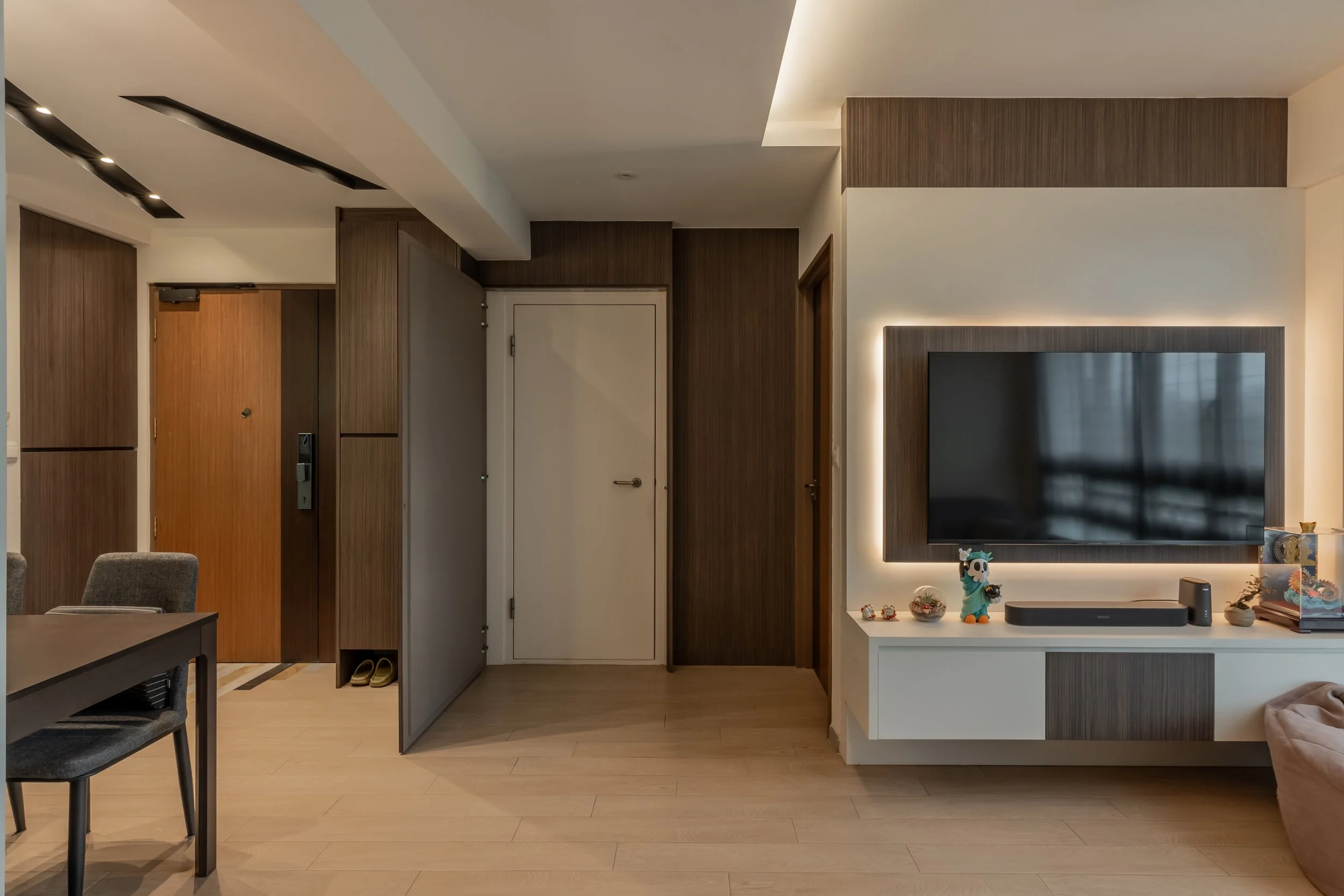 adesign-4.jpg