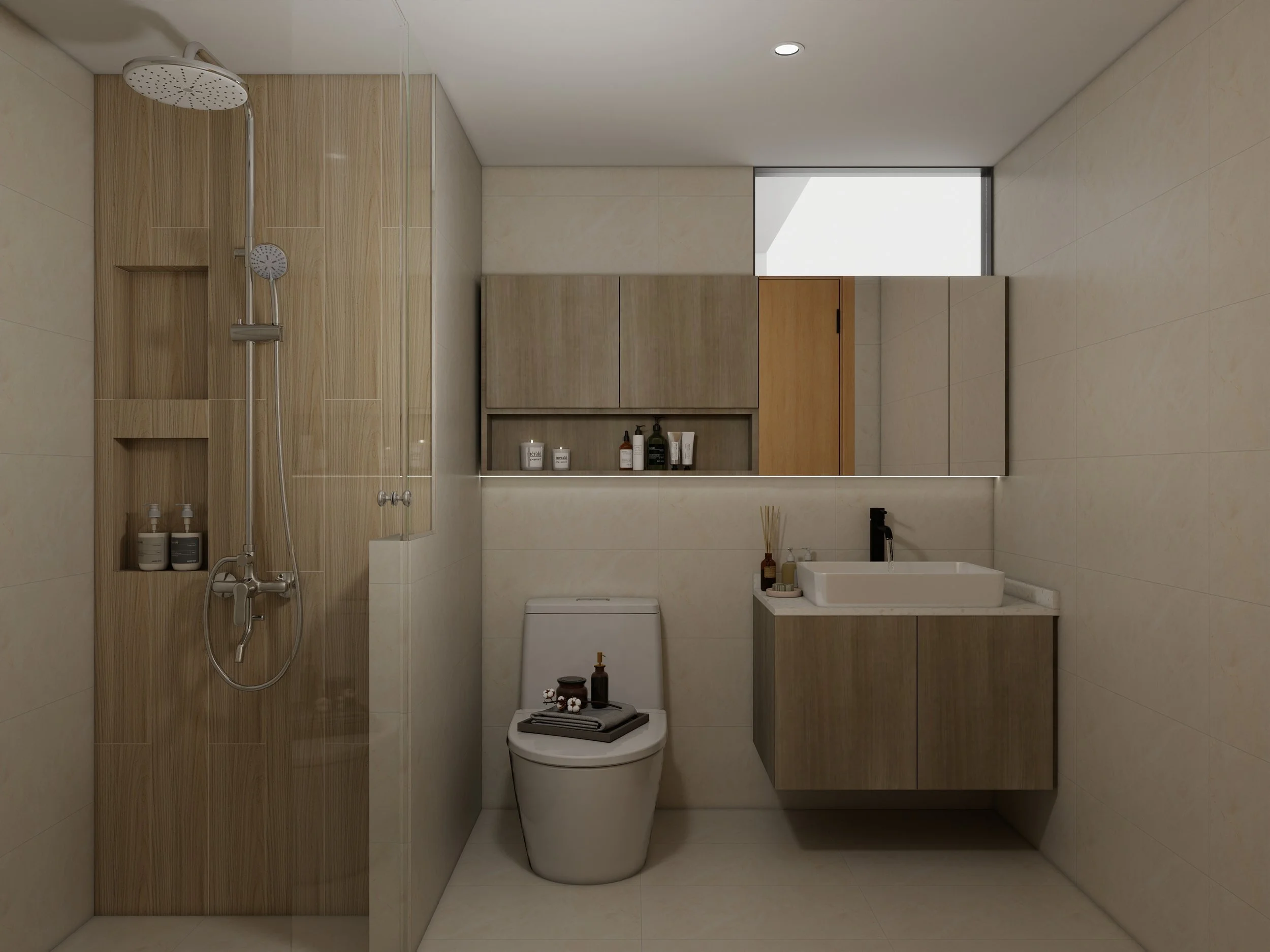 72 Punggol Walk A Treasure Trove
