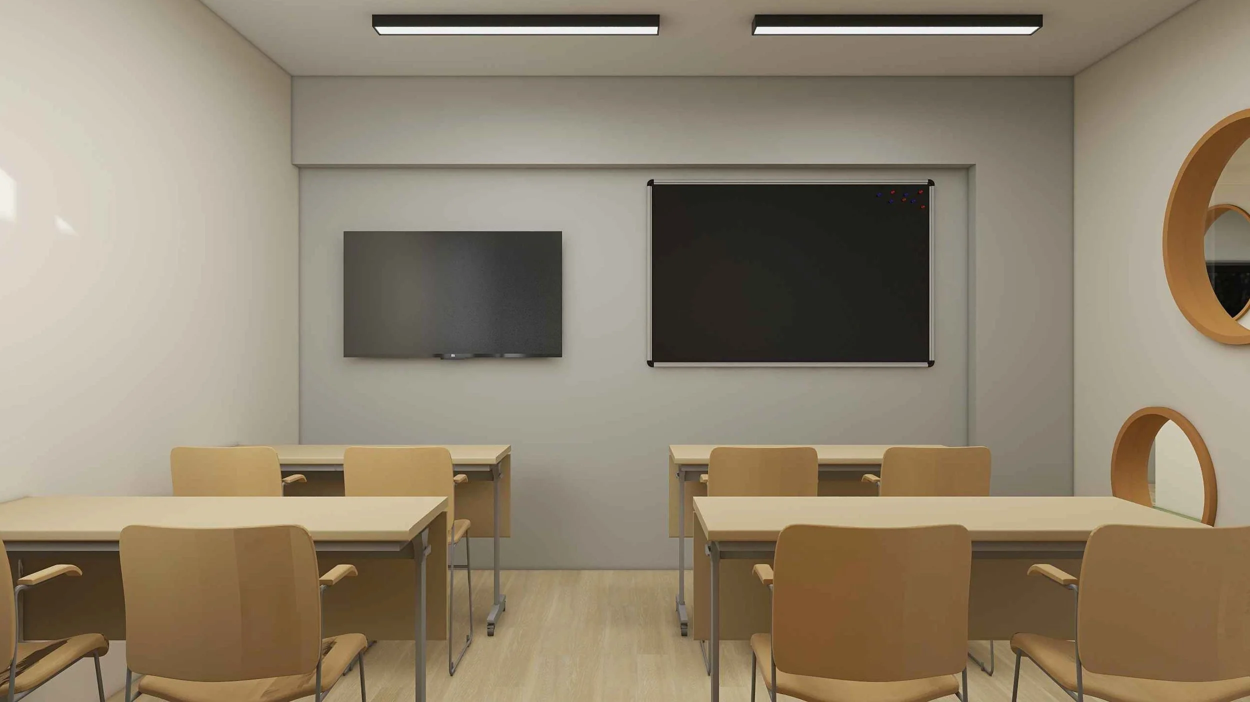BESPOKE_3D_CLASSROOM SETUP TYPICAL.jpg