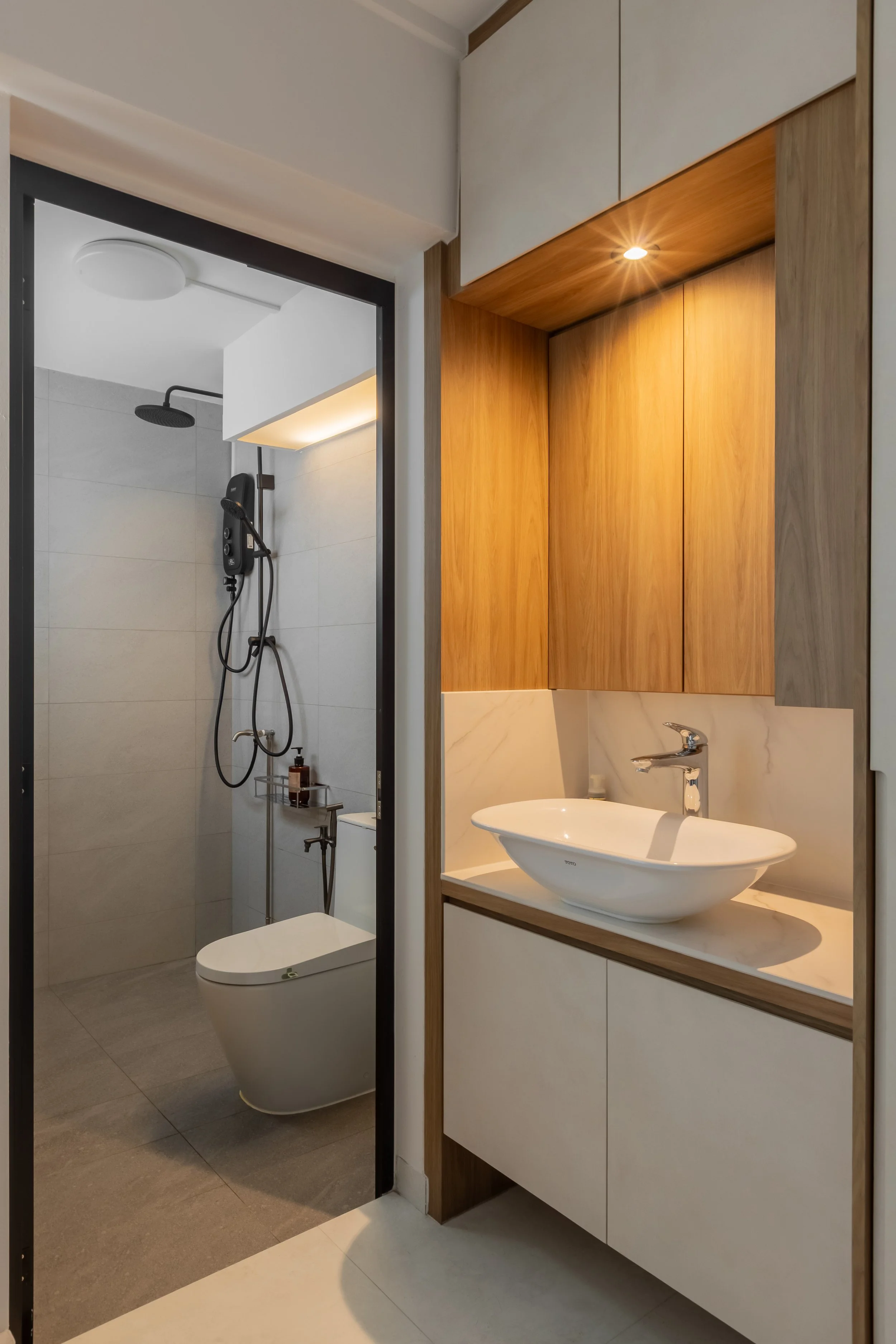asdesign-6.jpg
