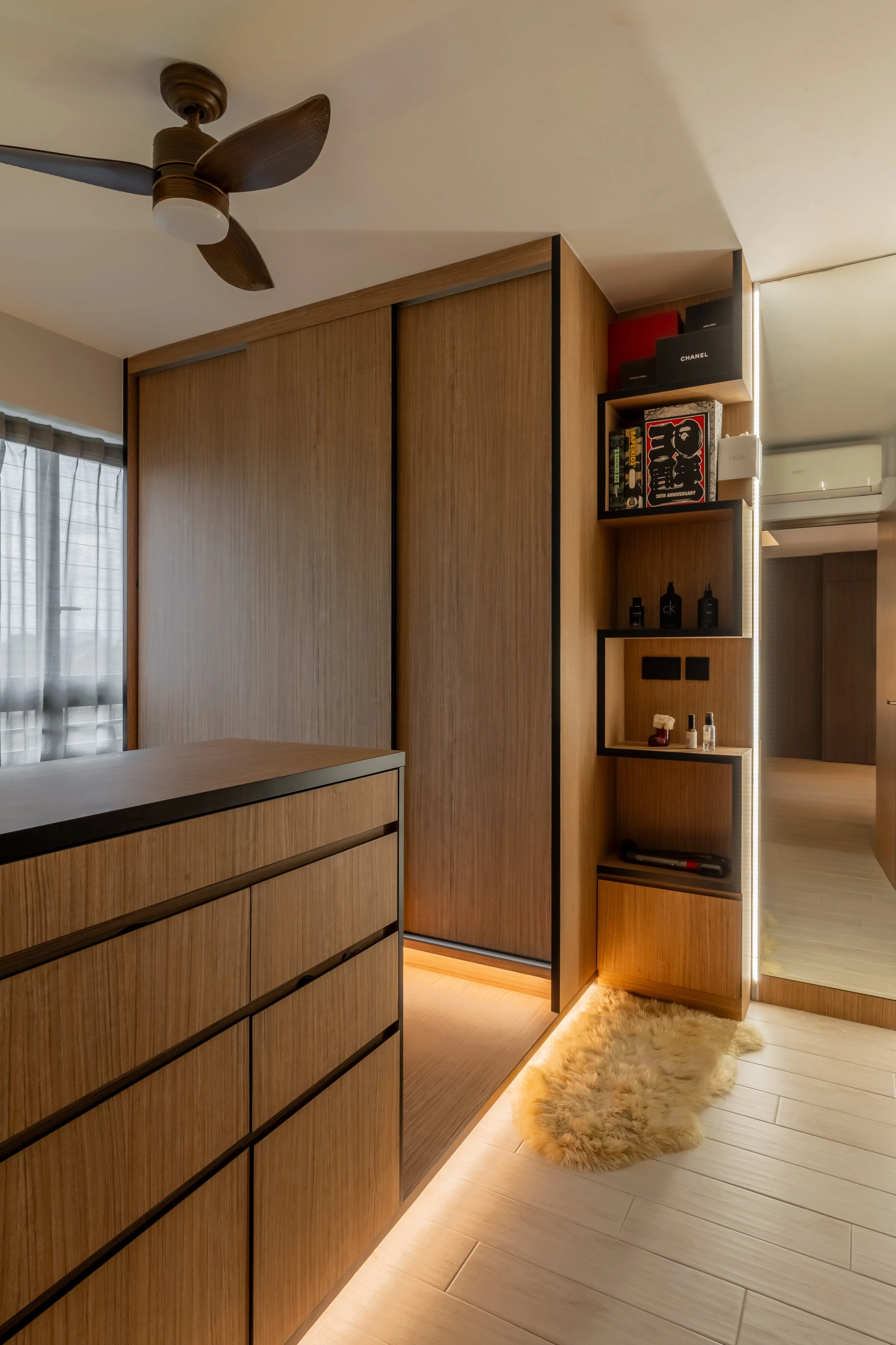 adesign-1.jpg