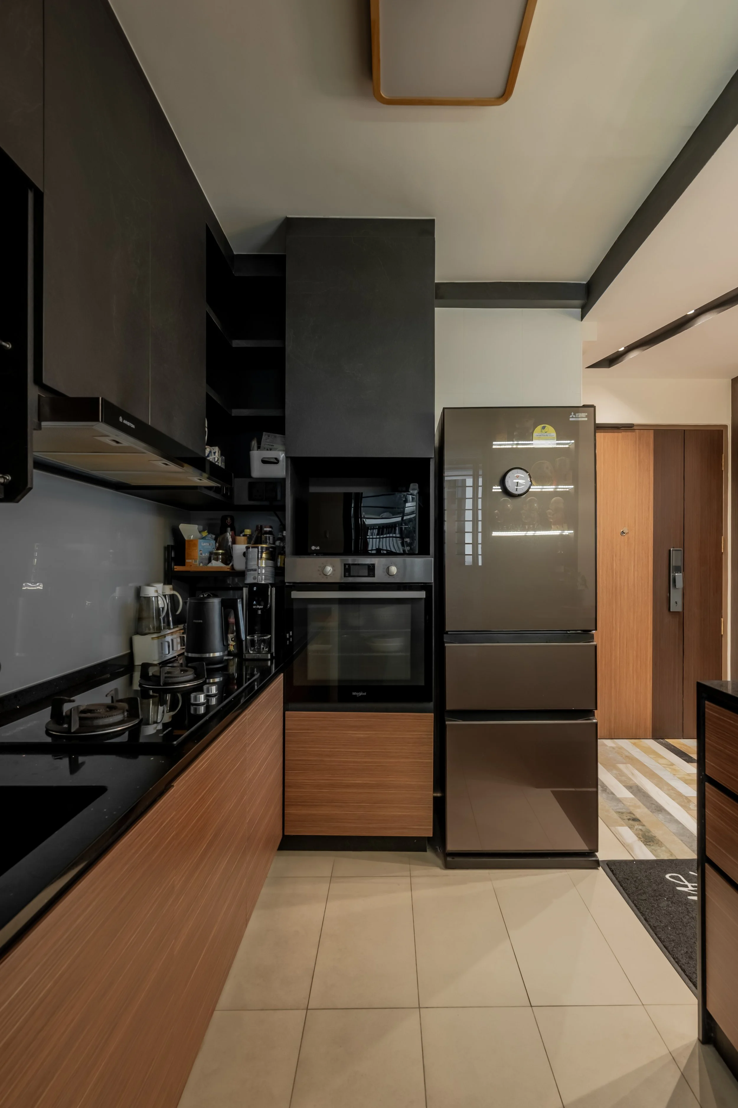 adesign-10.jpg