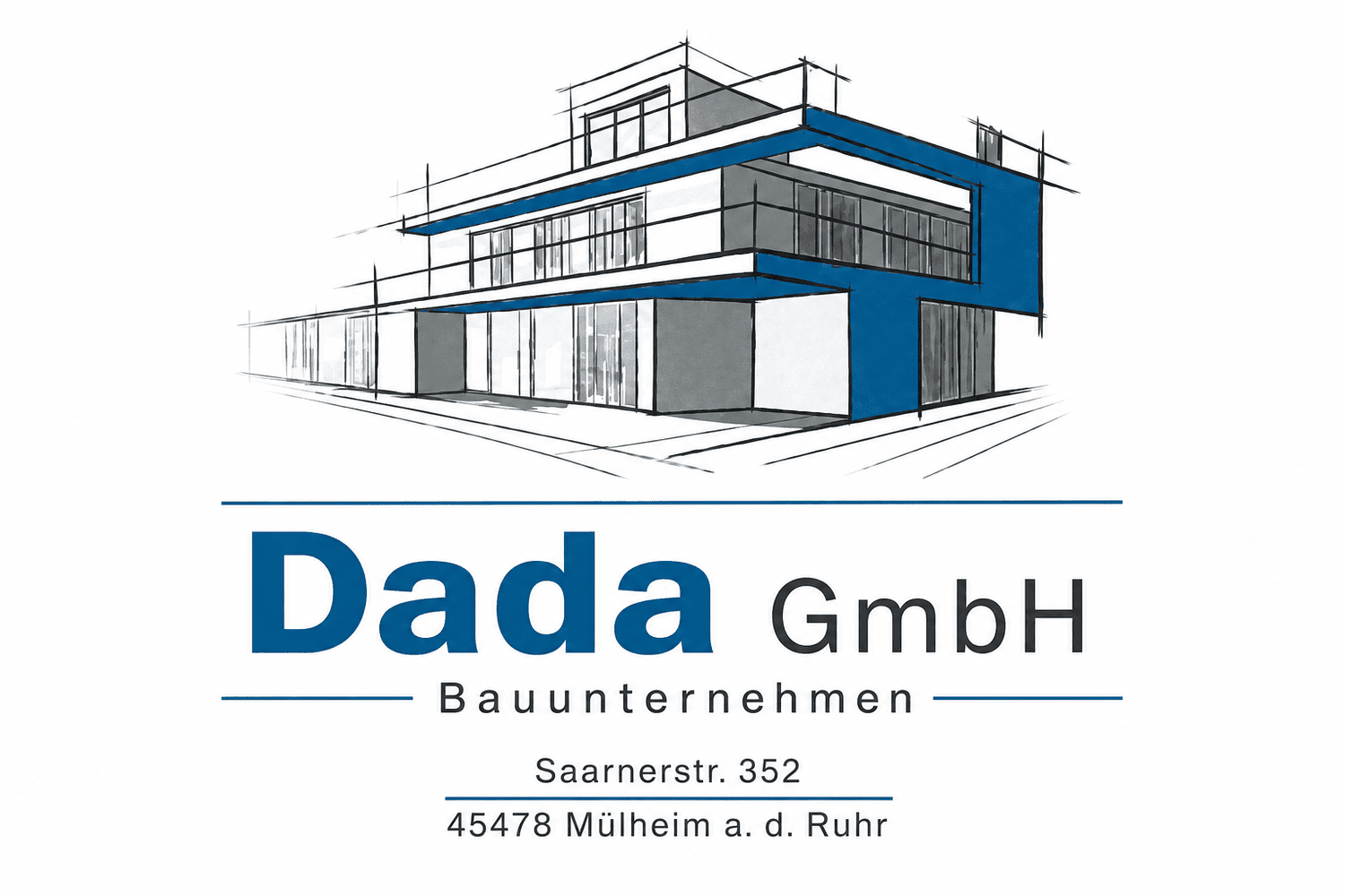 DaDa GmbH