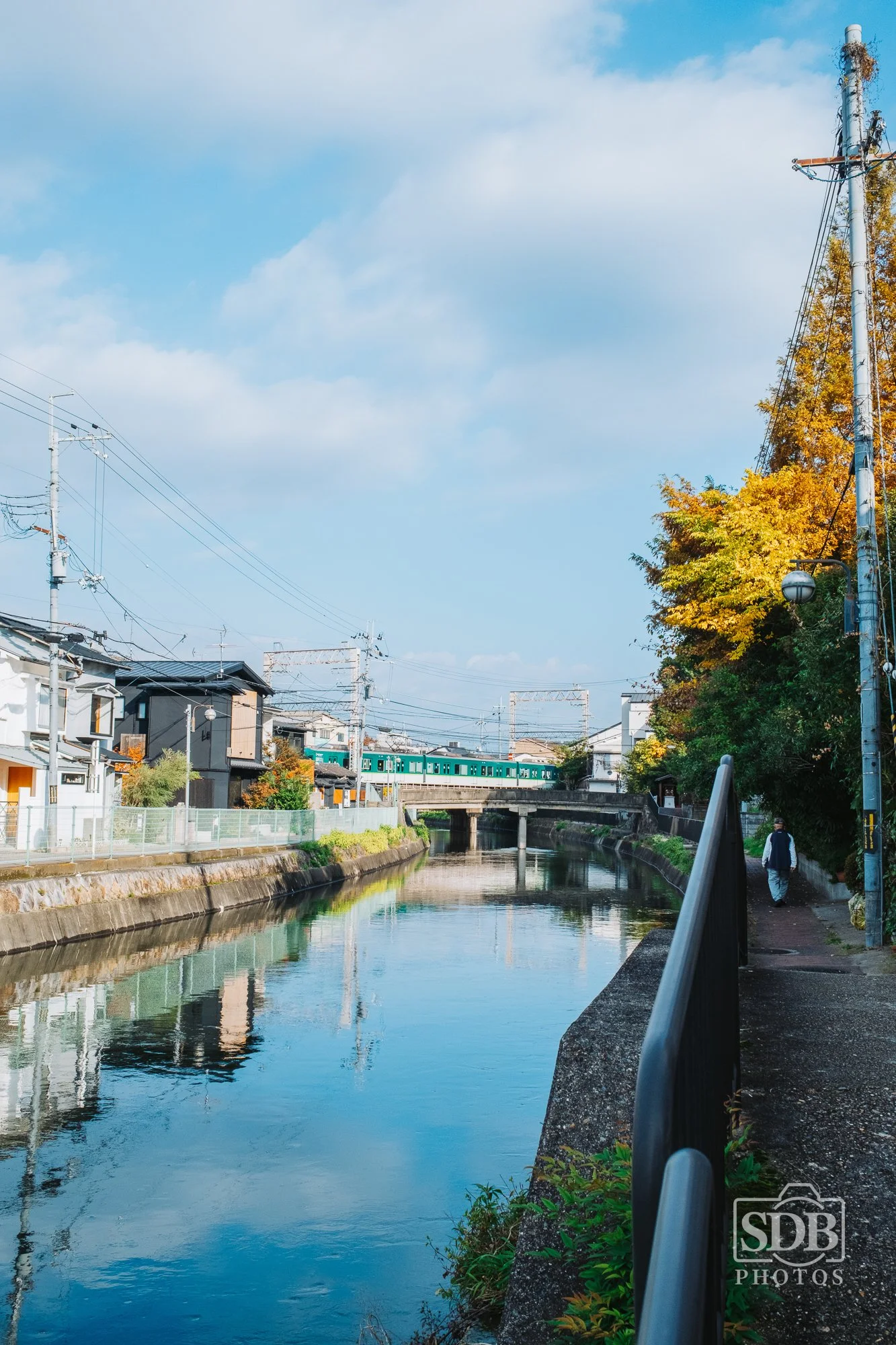 Kyoto-251116-SDBPhotoz-8.jpg