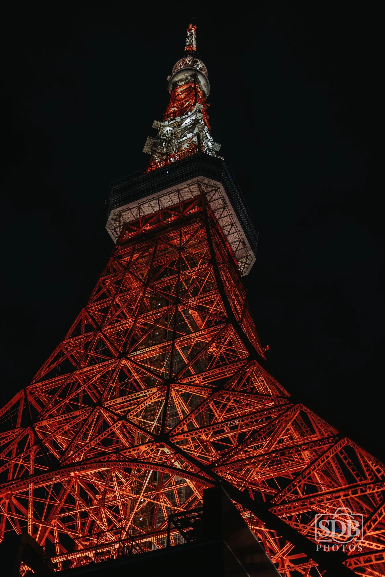 Tokyo Tower-251113-SDBPhotoz-2.jpg