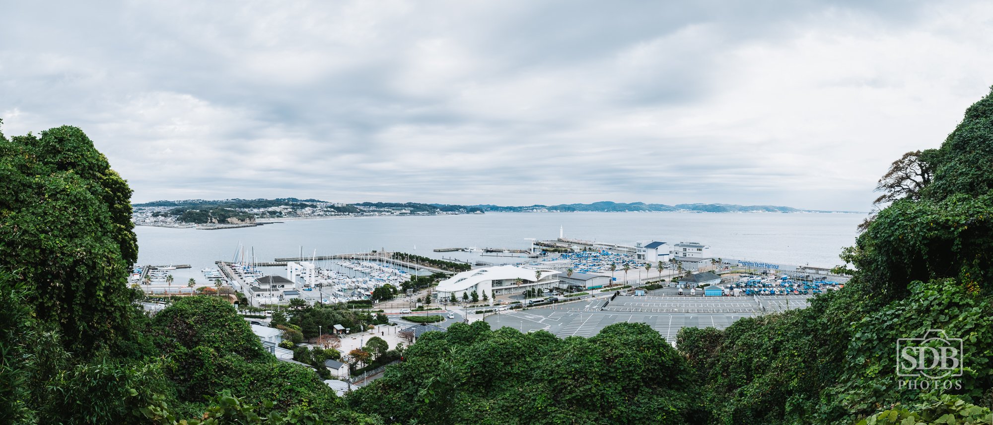 Enoshima Japan-251111-SDBPhotoz-2.jpg