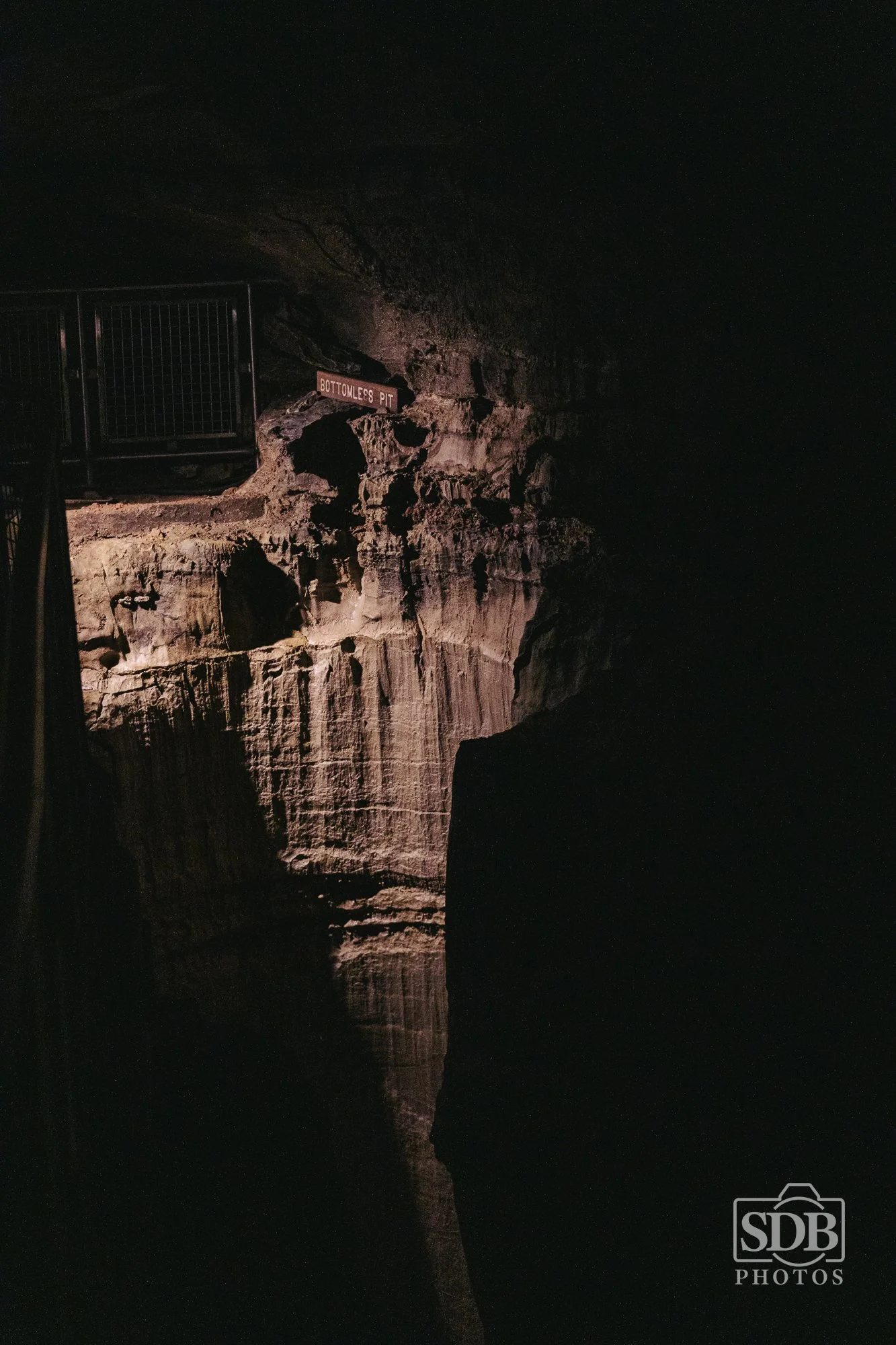 Mammoth Cave National Park-260421-SDBPhotoz-1.jpg