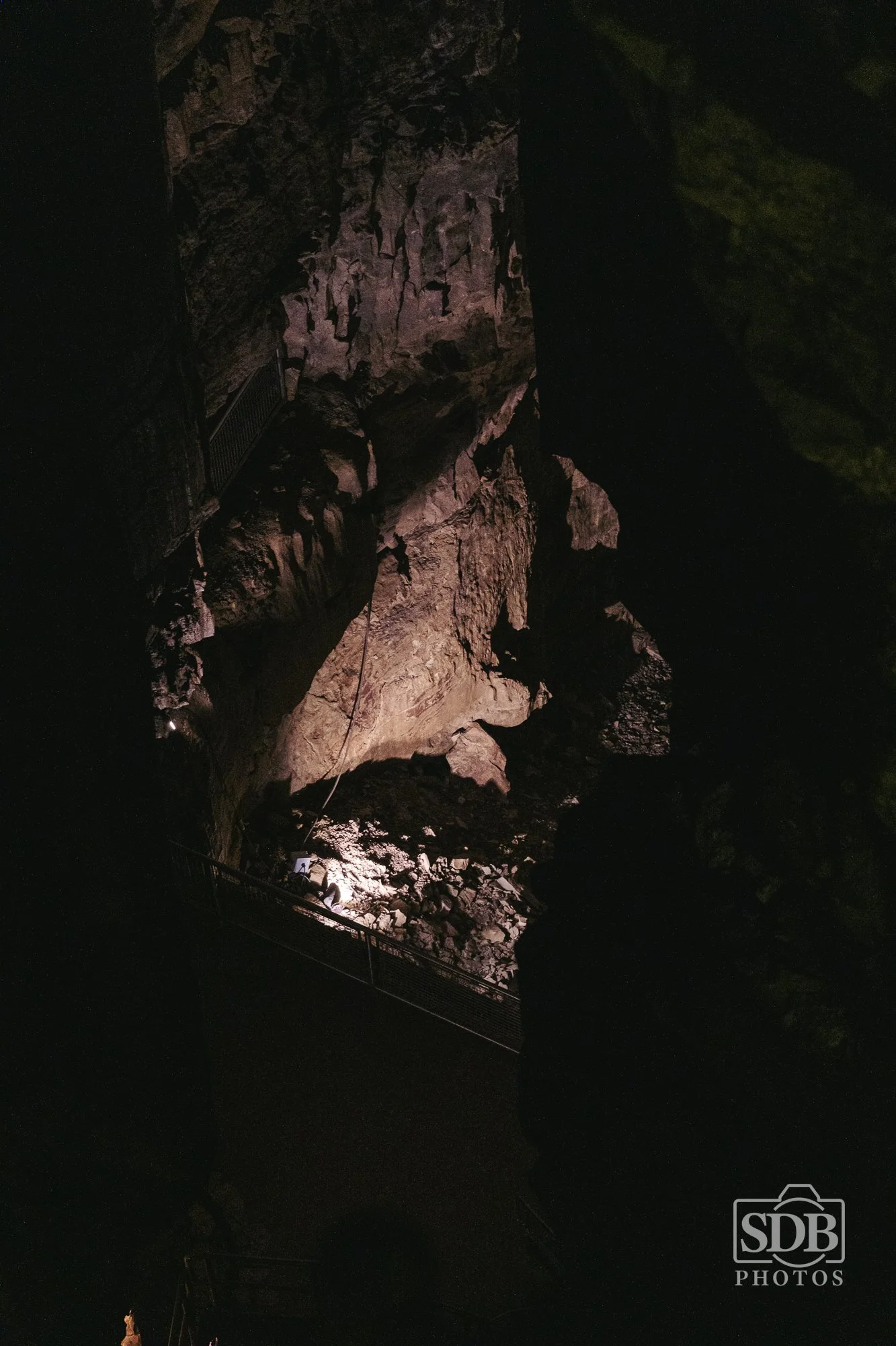 Mammoth Cave National Park-260421-SDBPhotoz-3.jpg