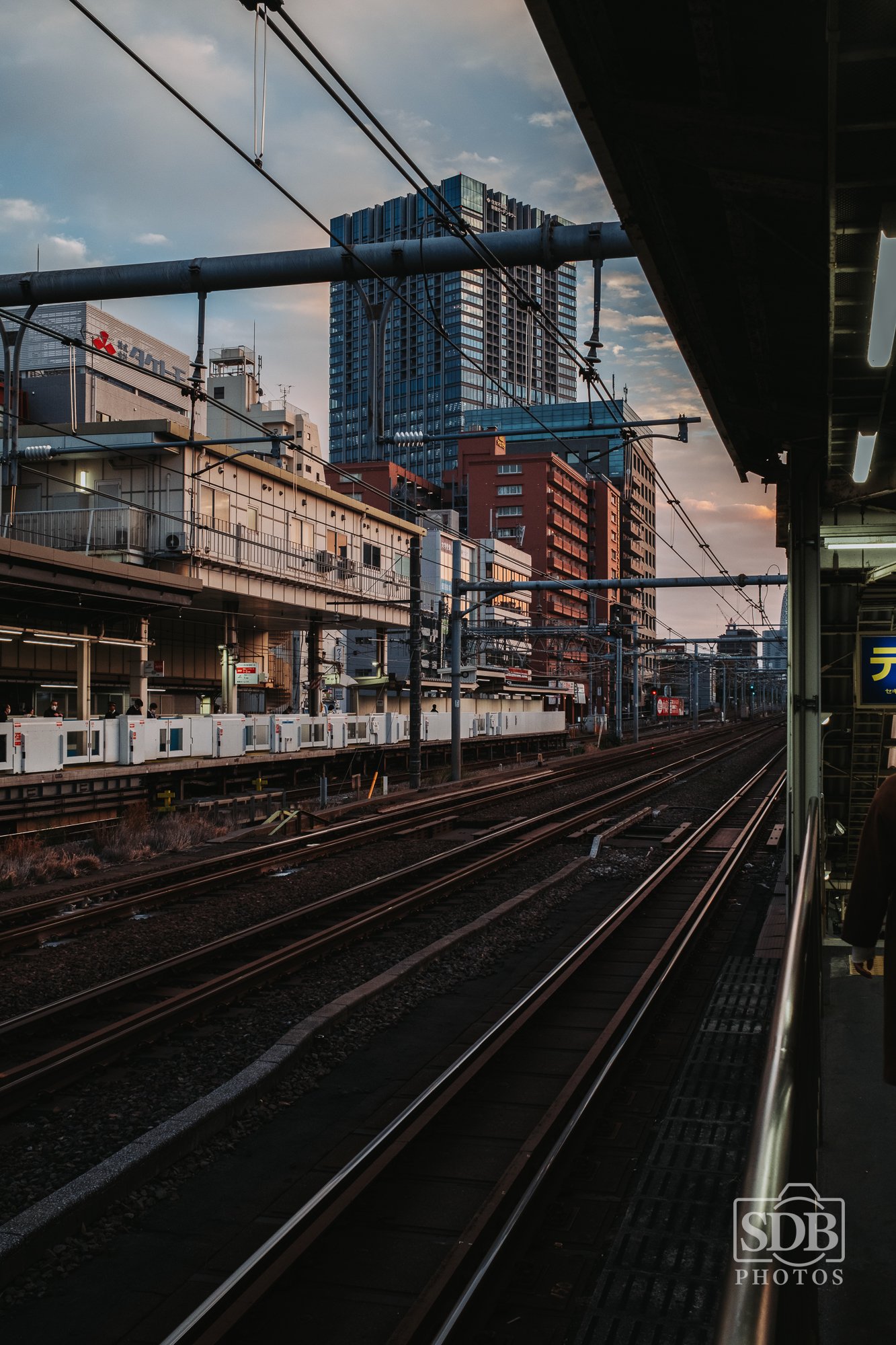 Tokyo-251112-SDBPhotoz-5.jpg