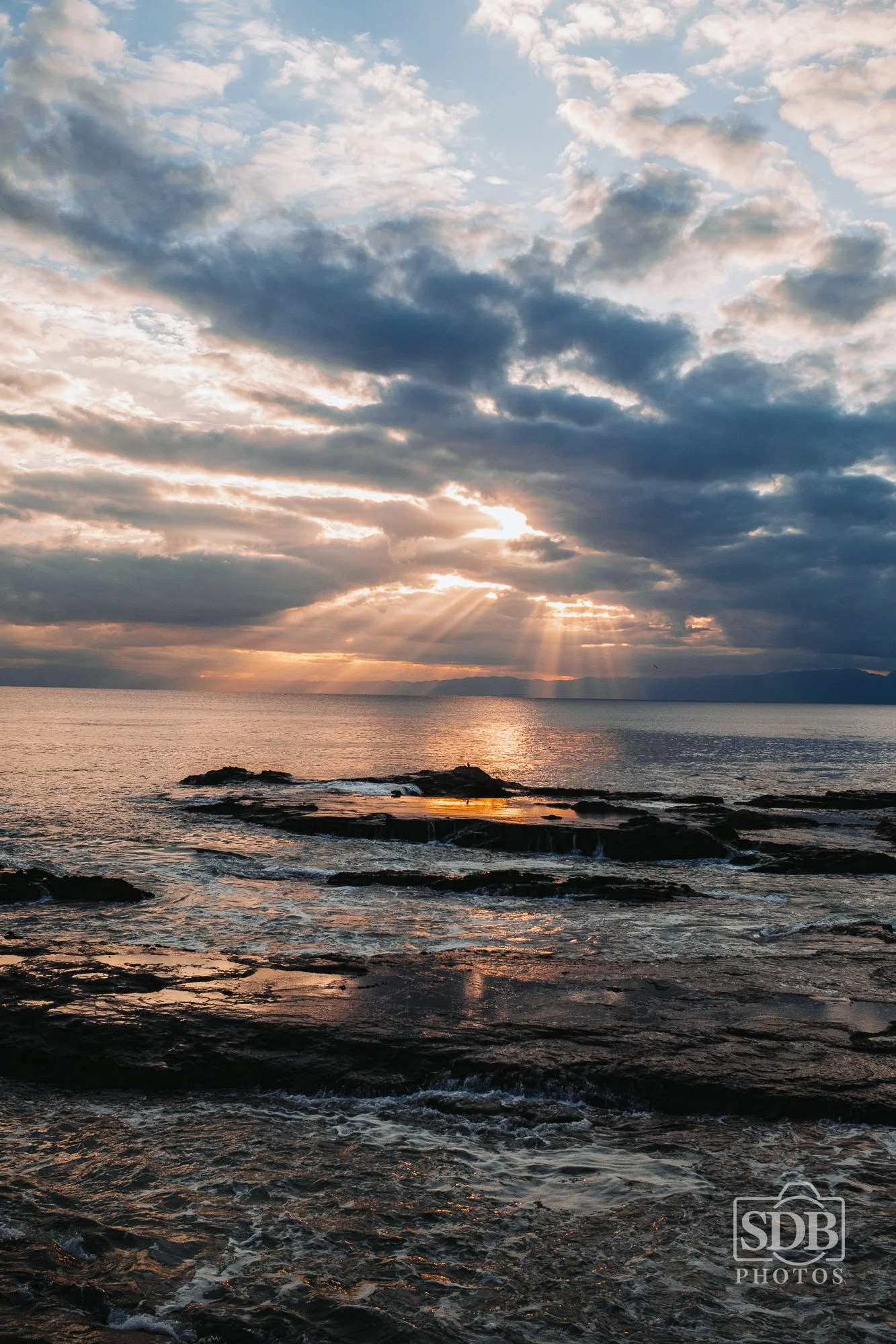Enoshima Japan-251111-SDBPhotoz-7.jpg
