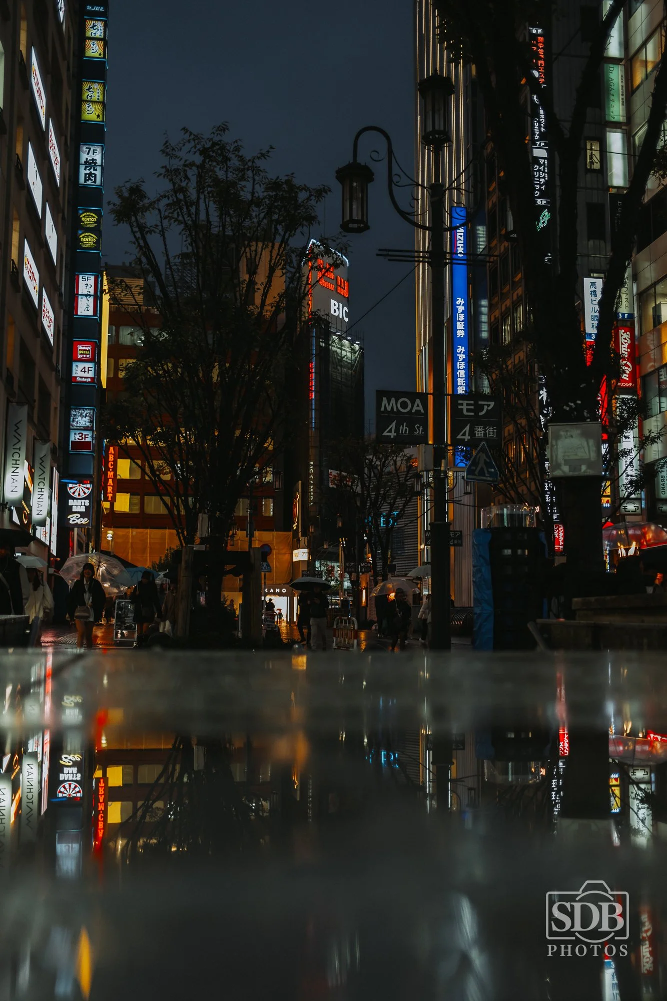 Tokyo-251109-SDBPhotoz-5.jpg