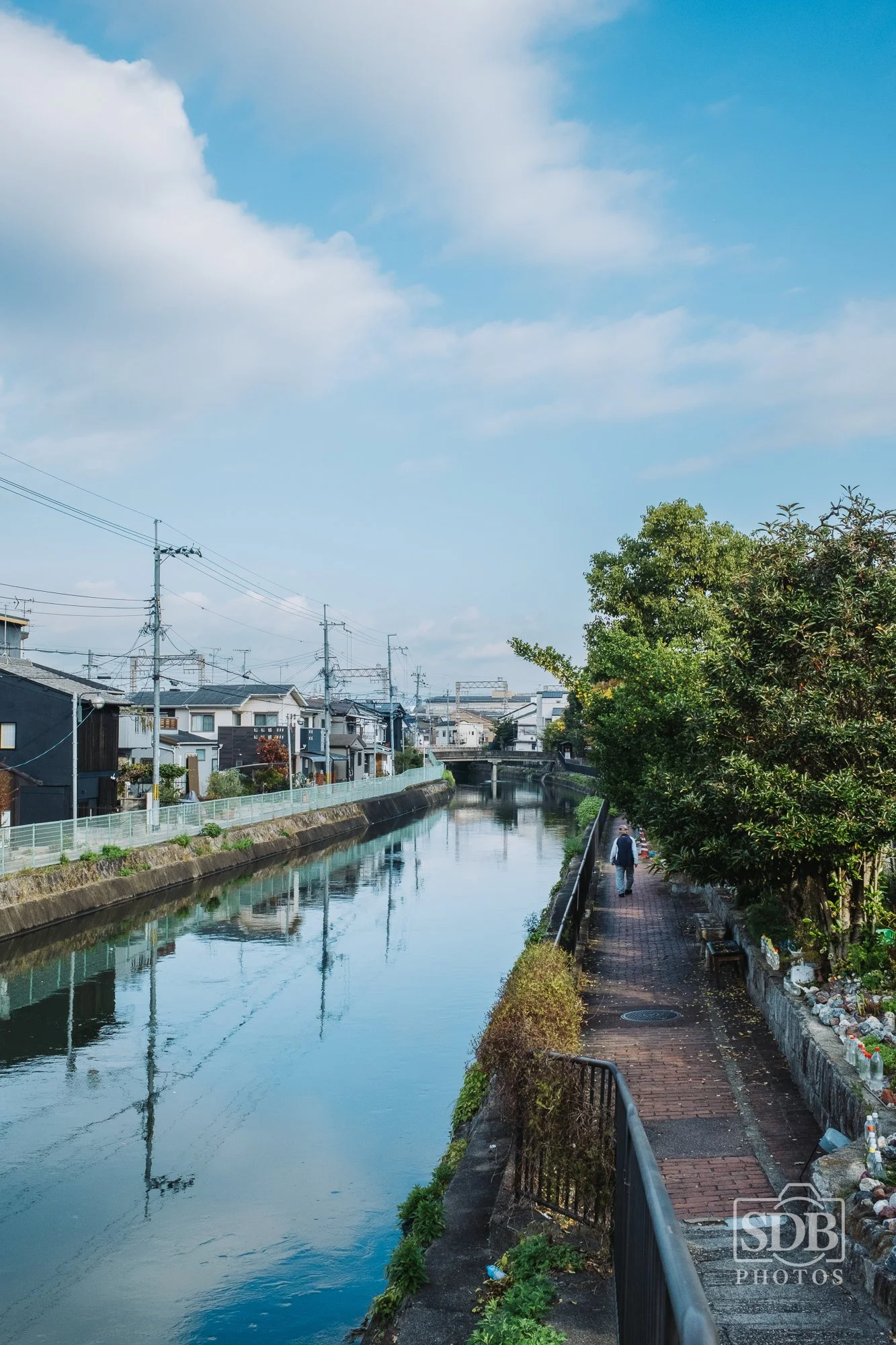 Kyoto-251116-SDBPhotoz-7.jpg