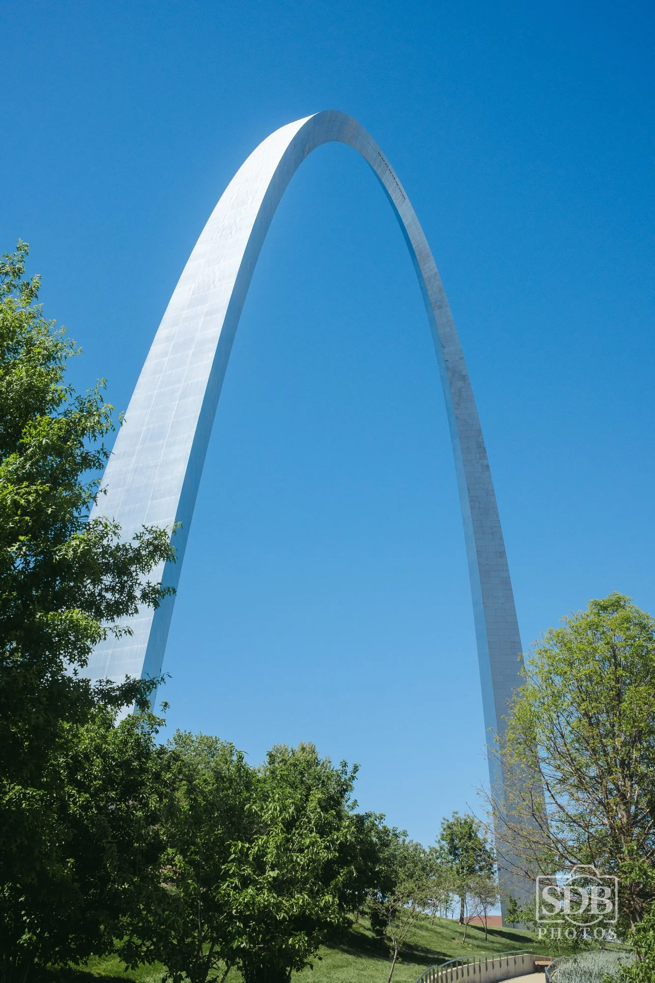 Gateway Arch National Park-260420-SDBPhotoz-3.jpg