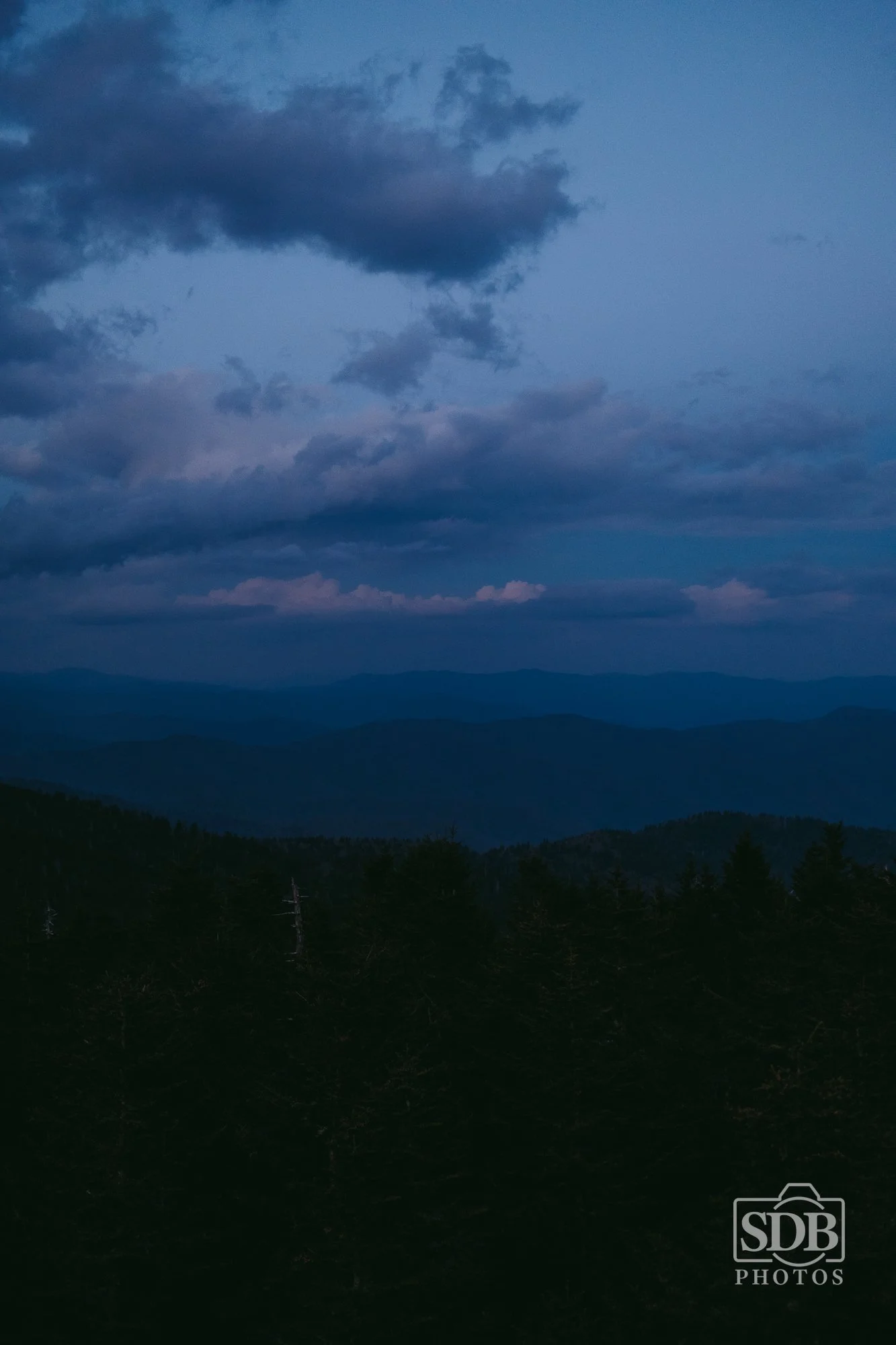 Great Smoky Mountains National Park-260423-SDBPhotoz-19.jpg