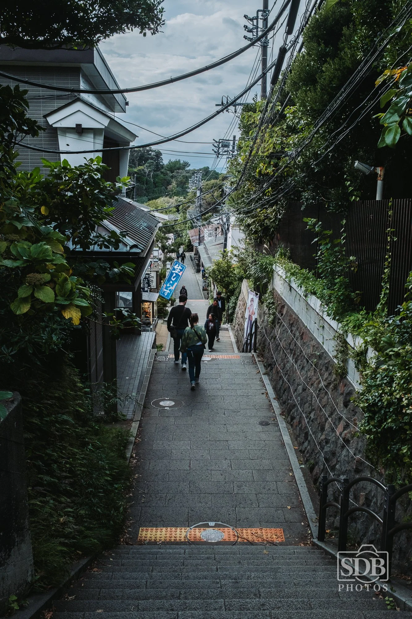 Enoshima Japan-251111-SDBPhotoz-4.jpg