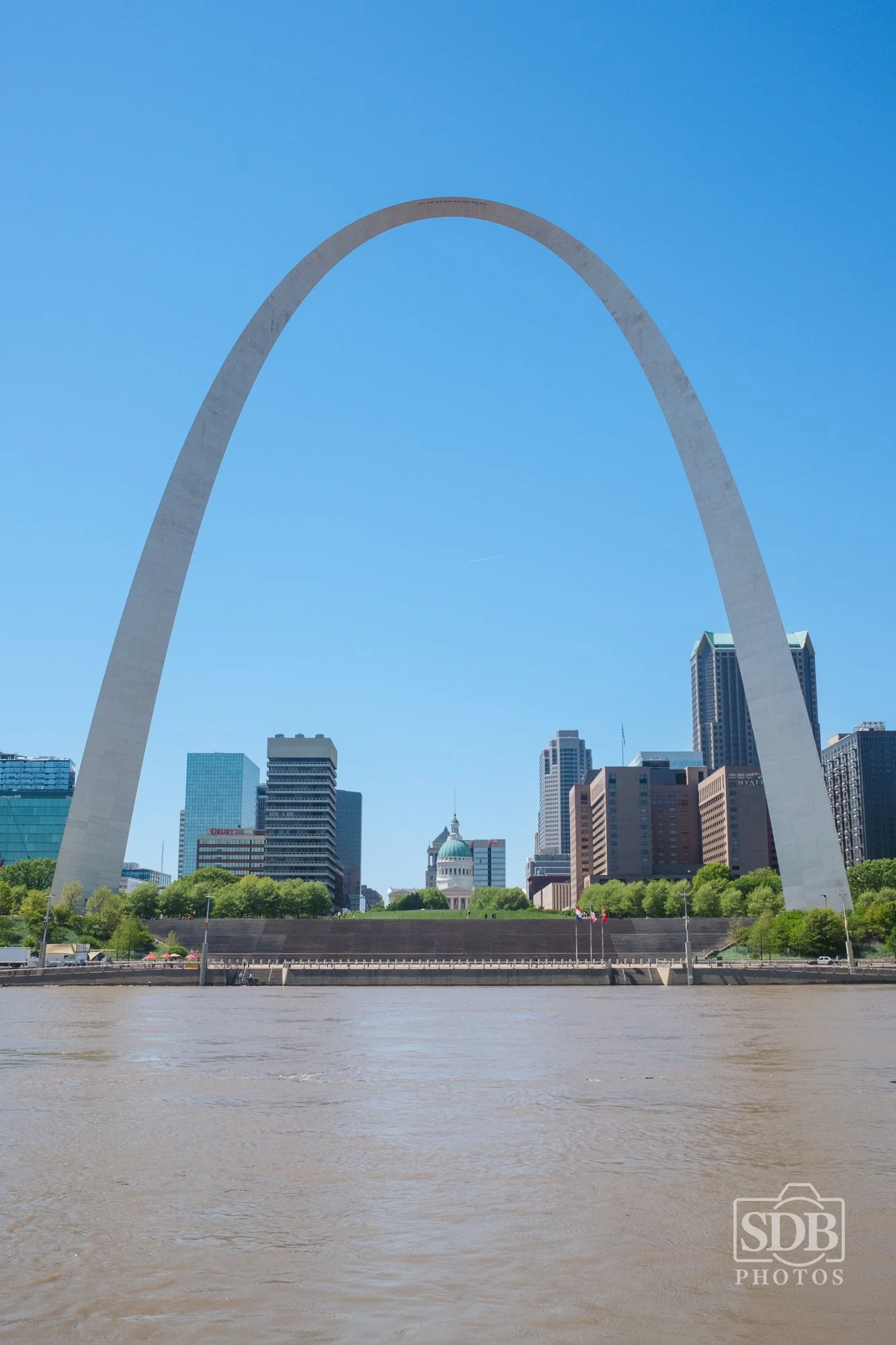 Gateway Arch National Park-260420-SDBPhotoz-2.jpg