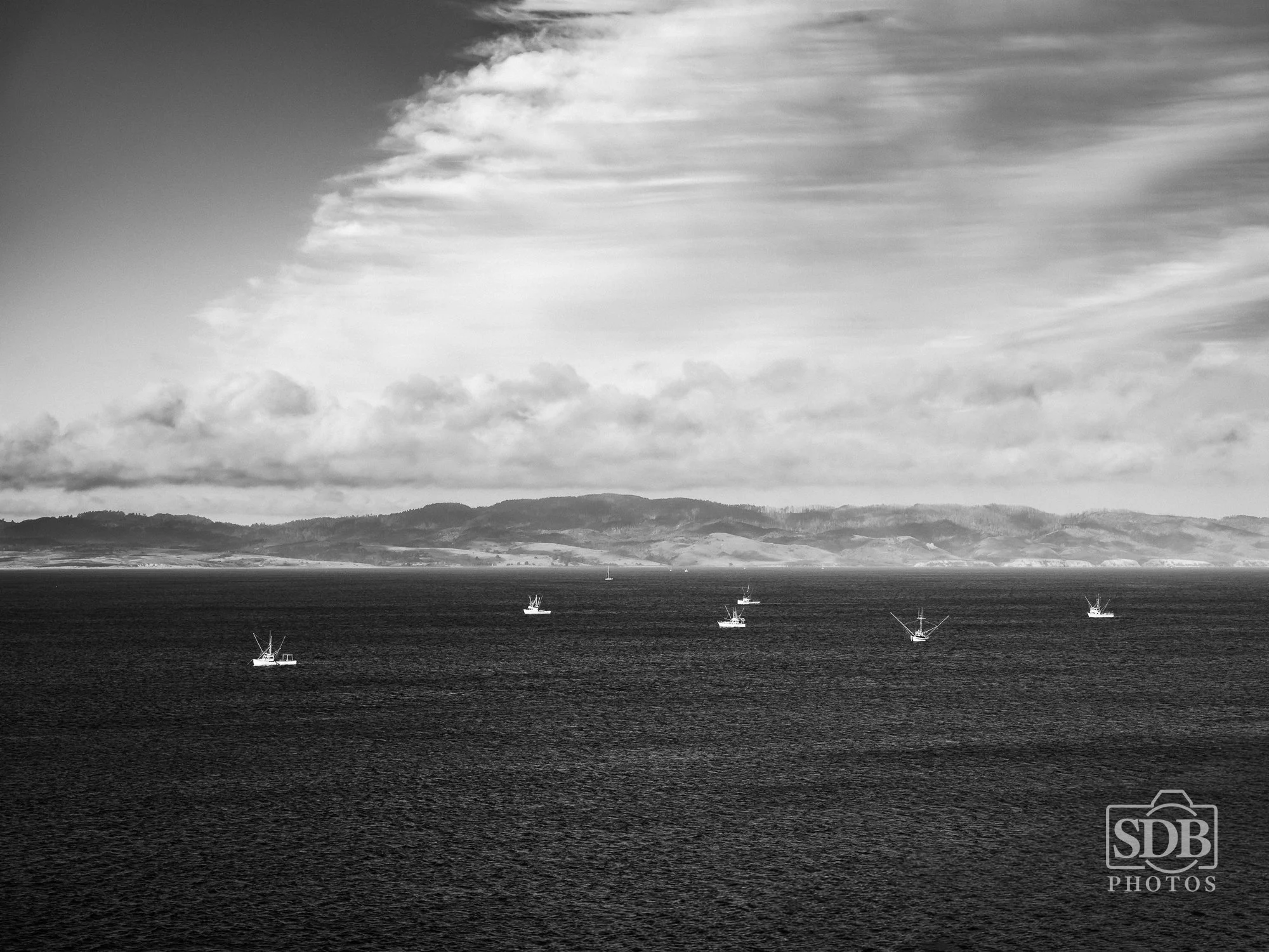 Point Reyes 26 09 05 sdbphotos web-46.jpg